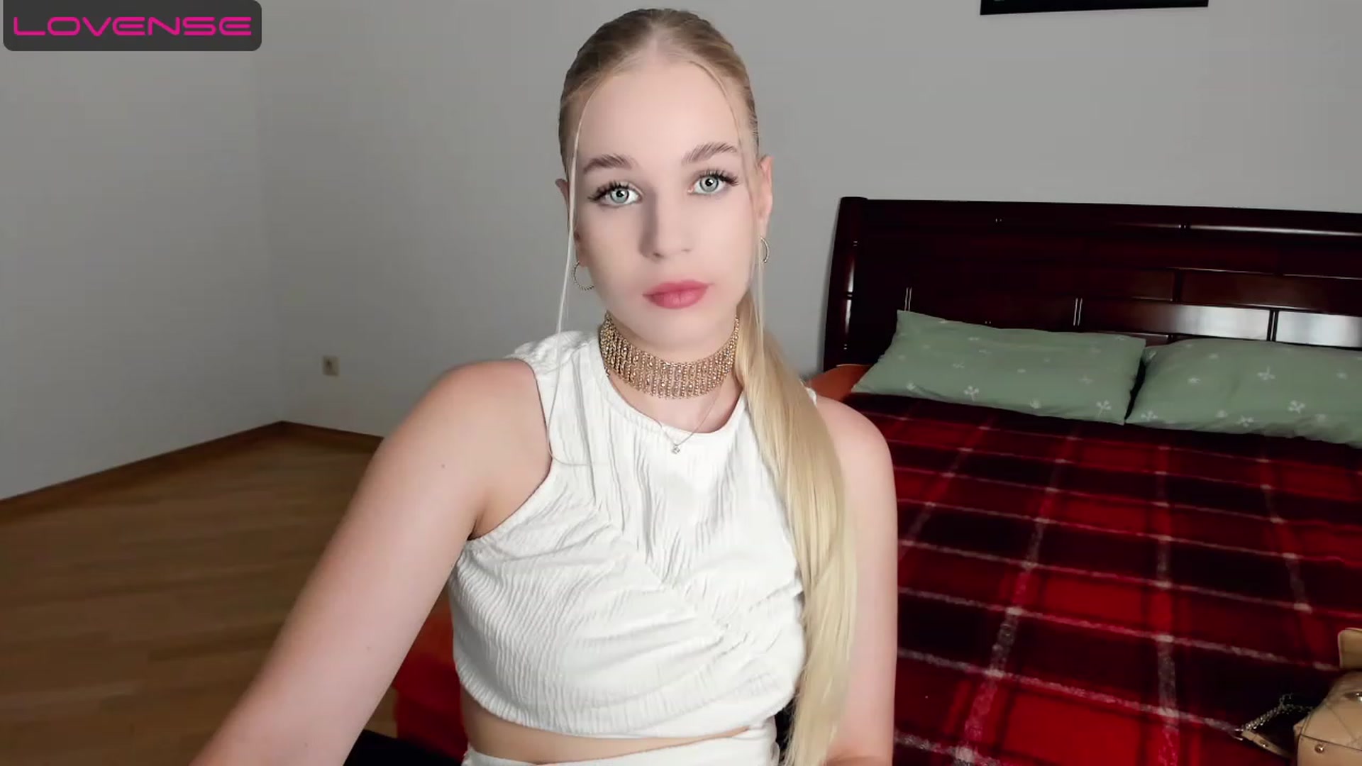 Gallery image thumbnail from RitaPretty's myfreecams stream on, 07/14/2023, 11:42 image 18 of 20