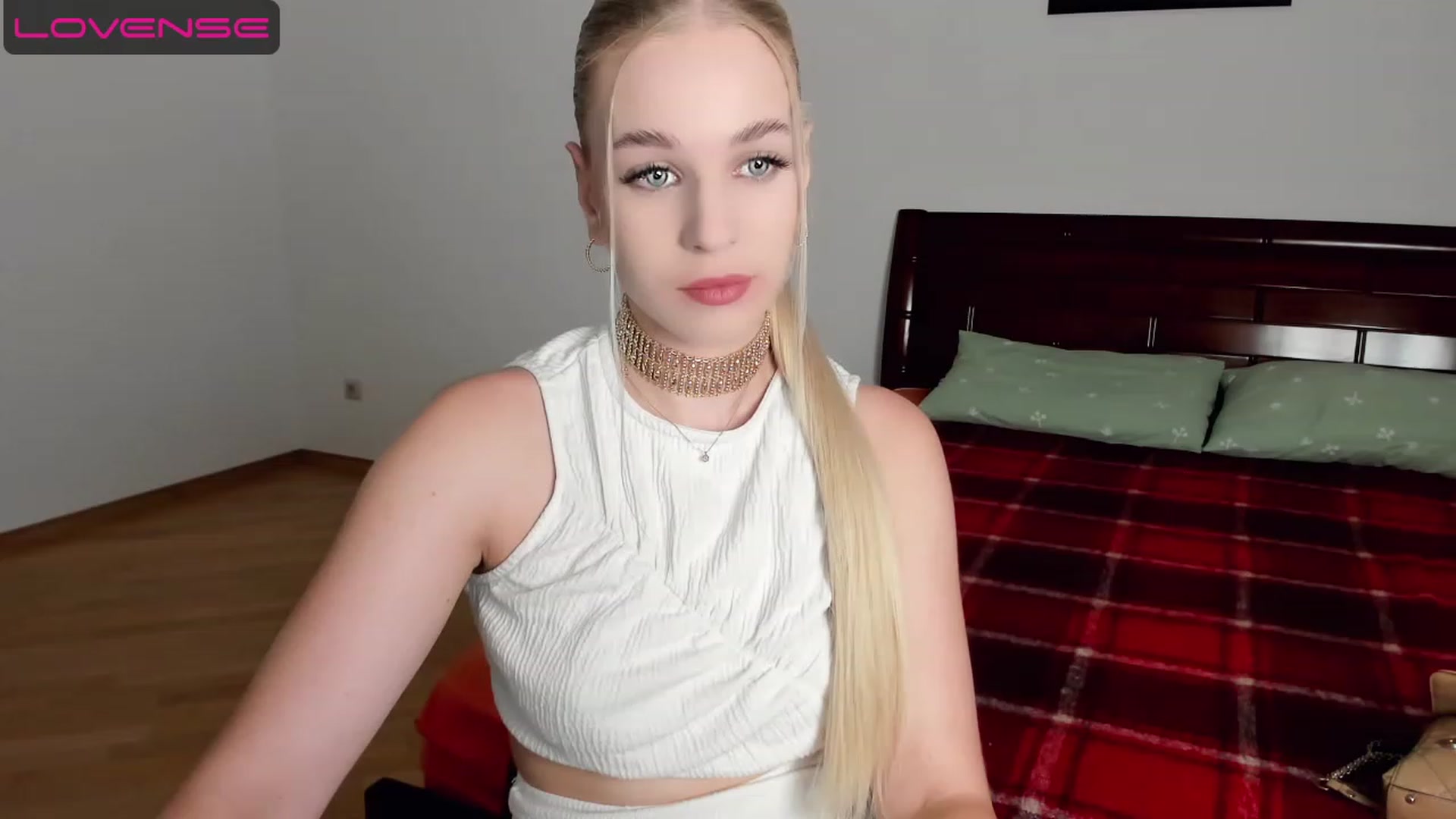 Gallery image thumbnail from RitaPretty's myfreecams stream on, 07/14/2023, 11:42 image 11 of 20