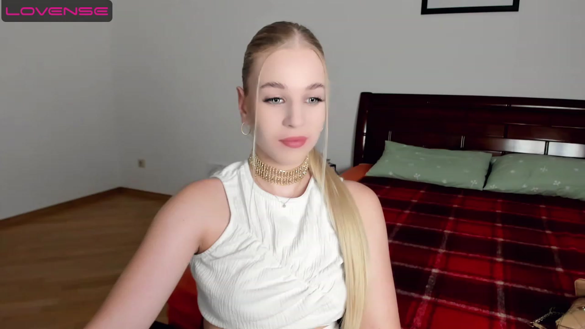 Gallery image thumbnail from RitaPretty's myfreecams stream on, 07/14/2023, 11:42 image 7 of 20