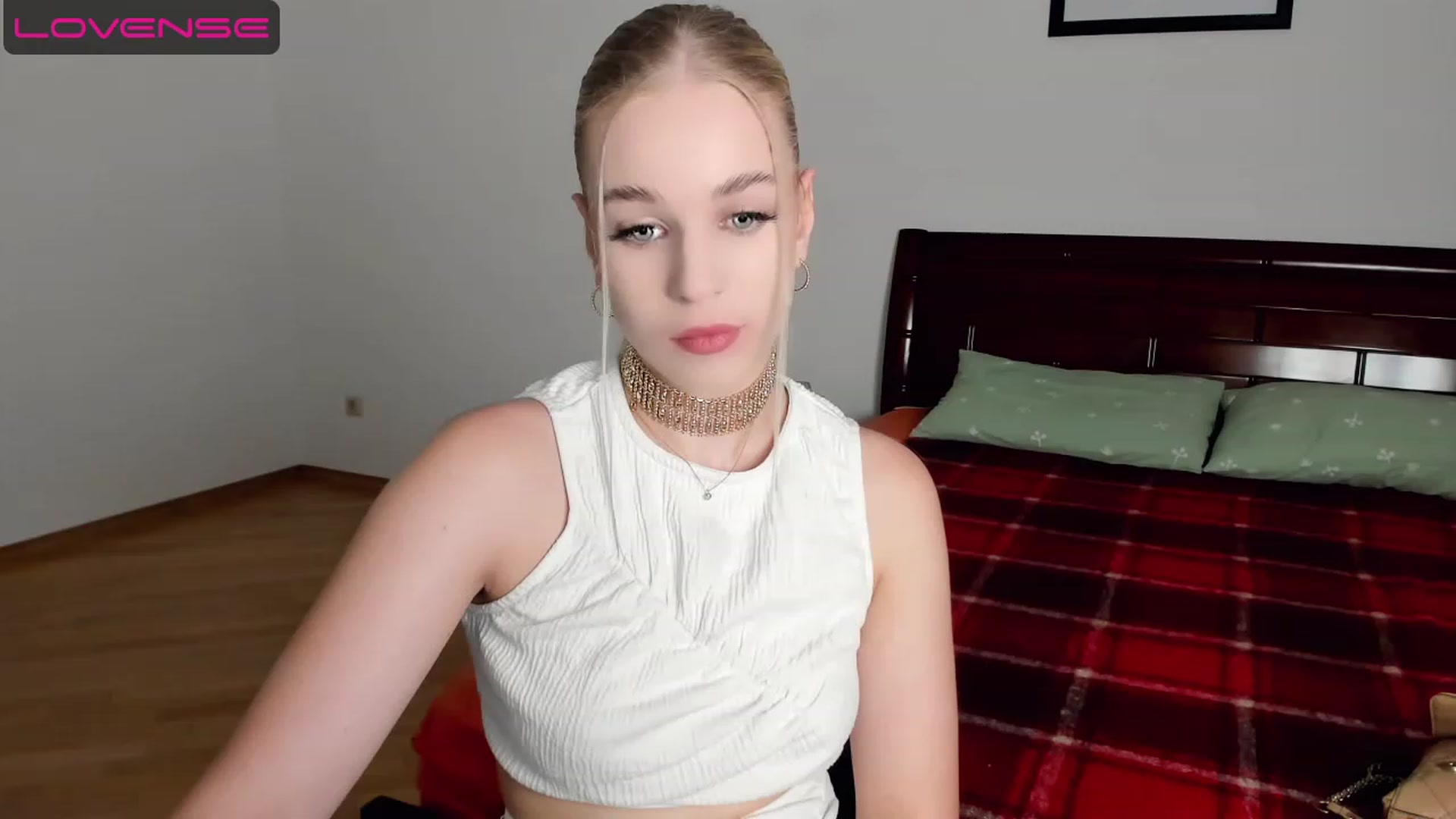 Gallery image thumbnail from RitaPretty's myfreecams stream on, 07/14/2023, 11:42 image 4 of 20