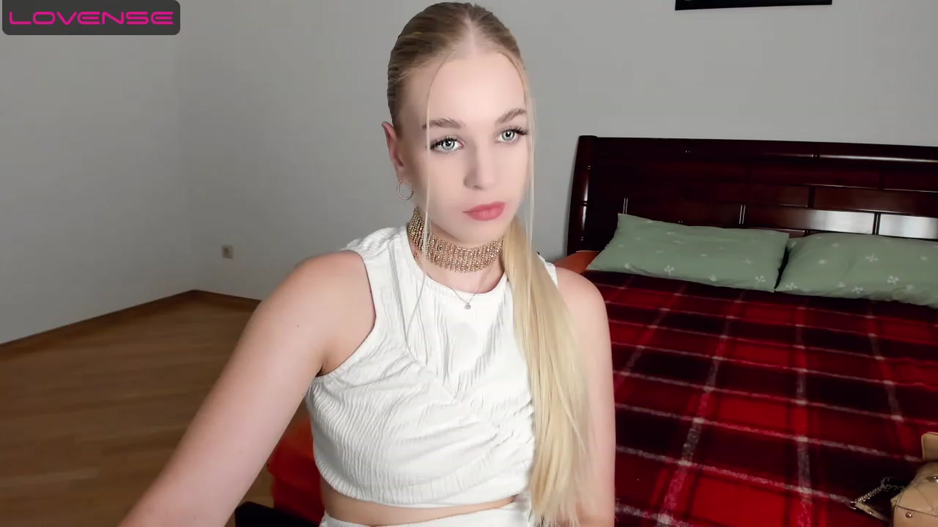 Gallery image thumbnail from RitaPretty's myfreecams stream on, 07/14/2023, 11:42 image 17 of 20