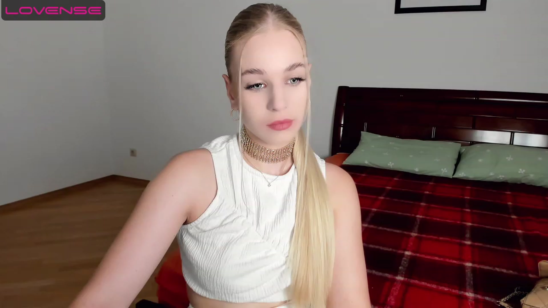 Gallery image thumbnail from RitaPretty's myfreecams stream on, 07/14/2023, 11:42 image 2 of 20