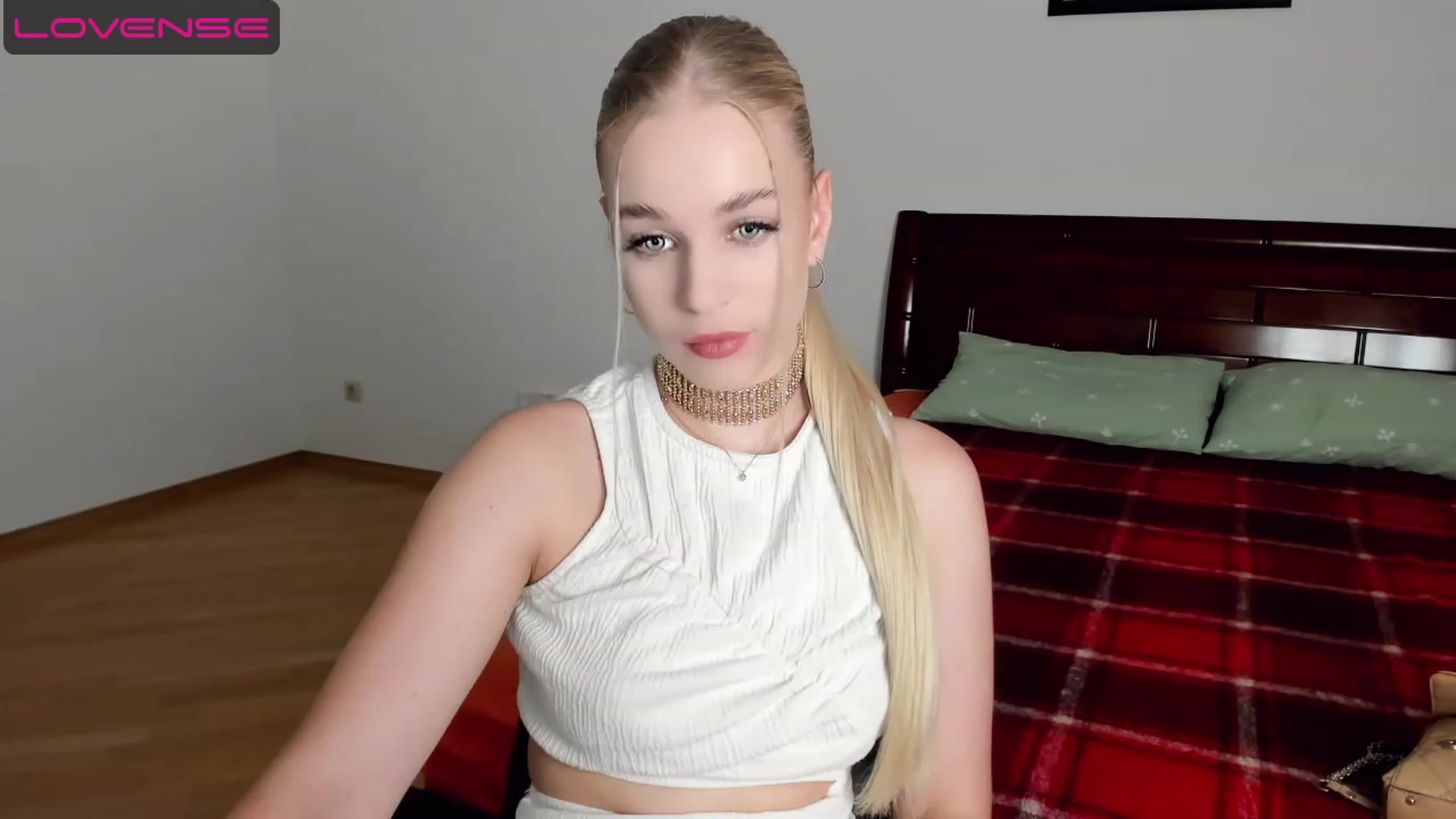 Gallery image thumbnail from RitaPretty's myfreecams stream on, 07/14/2023, 11:42 image 14 of 20
