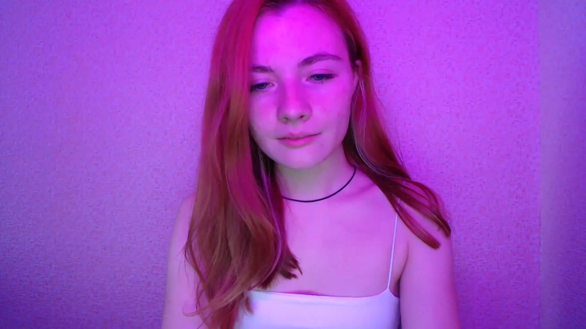 Gallery image thumbnail from RitaRhodes's myfreecams stream on, 07/01/2023, 14:29 image 19 of 20