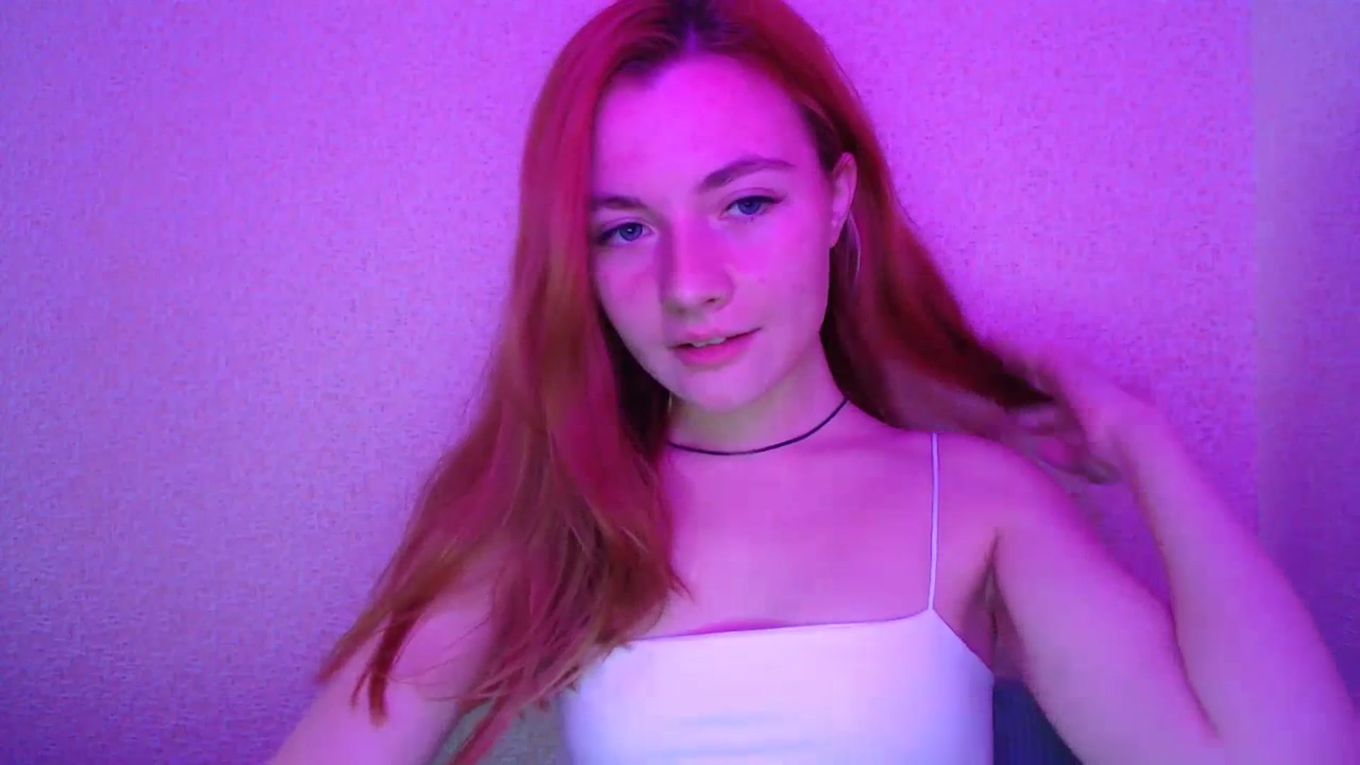 Gallery image thumbnail from RitaRhodes's myfreecams stream on, 07/01/2023, 14:29 image 6 of 20