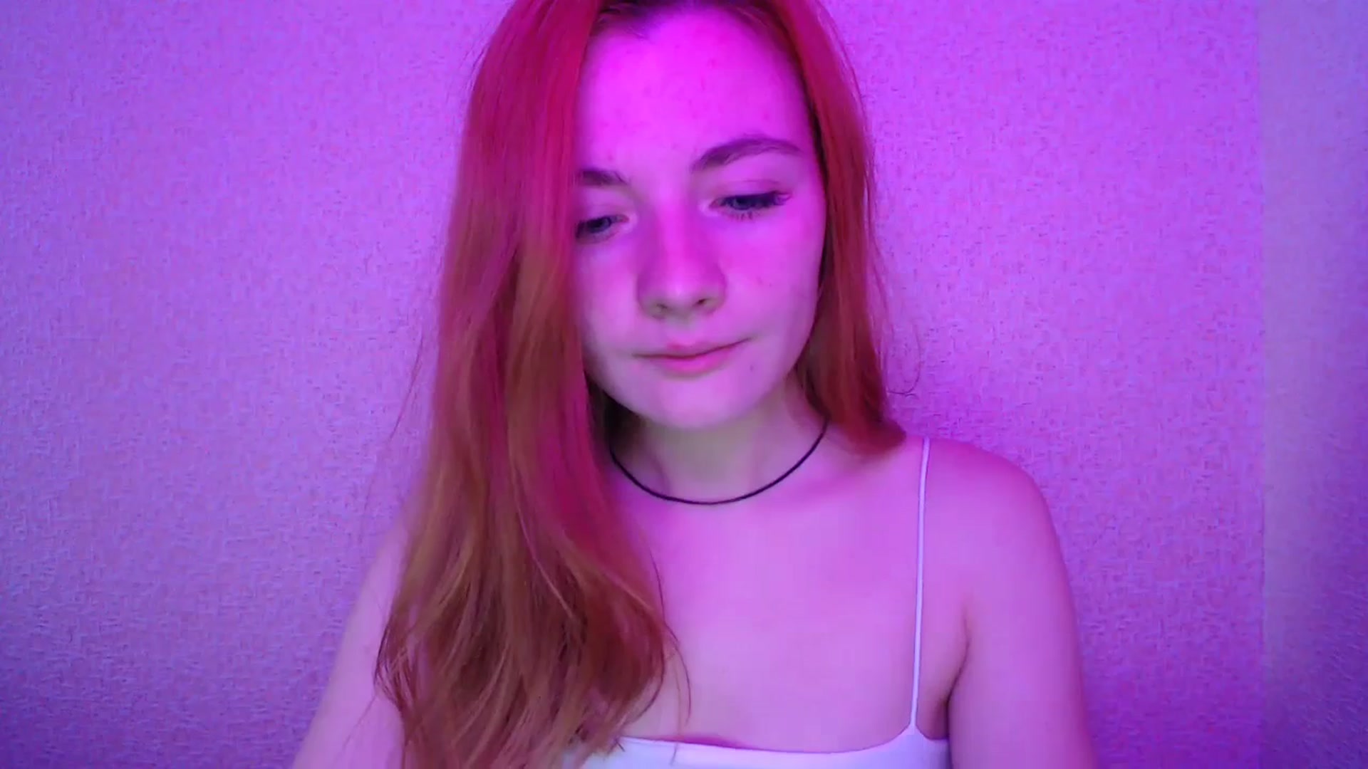 Gallery image thumbnail from RitaRhodes's myfreecams stream on, 07/01/2023, 14:29 image 3 of 20