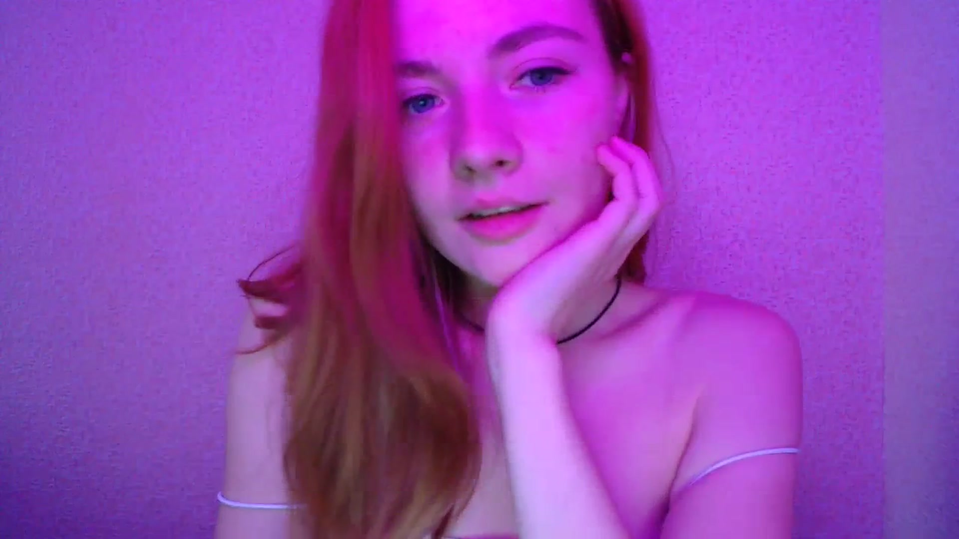 Gallery image thumbnail from RitaRhodes's myfreecams stream on, 07/01/2023, 14:29 image 14 of 20