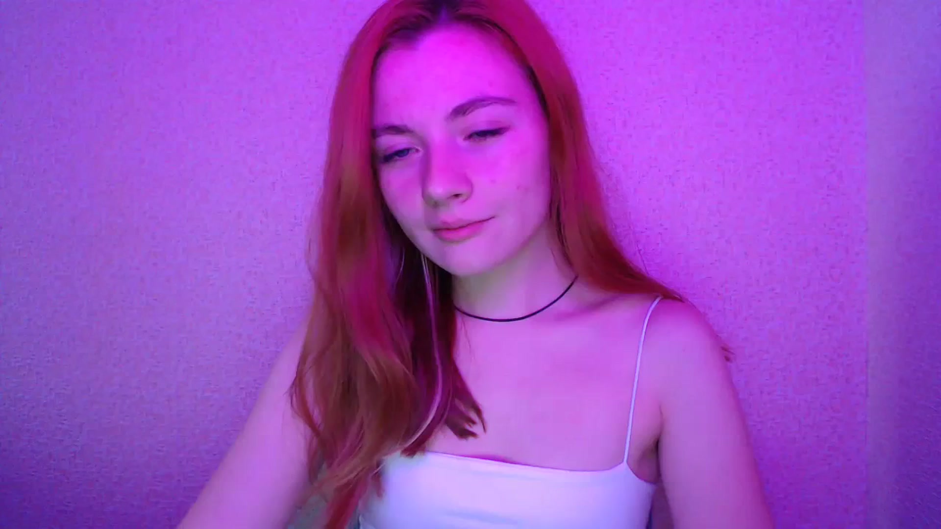 Gallery image thumbnail from RitaRhodes's myfreecams stream on, 07/01/2023, 14:29 image 17 of 20