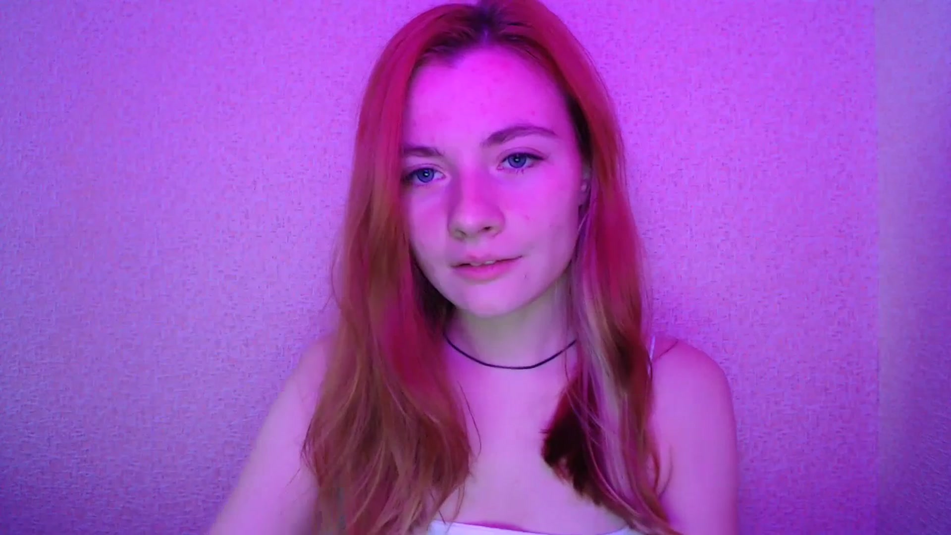Gallery image thumbnail from RitaRhodes's myfreecams stream on, 07/01/2023, 14:29 image 2 of 20