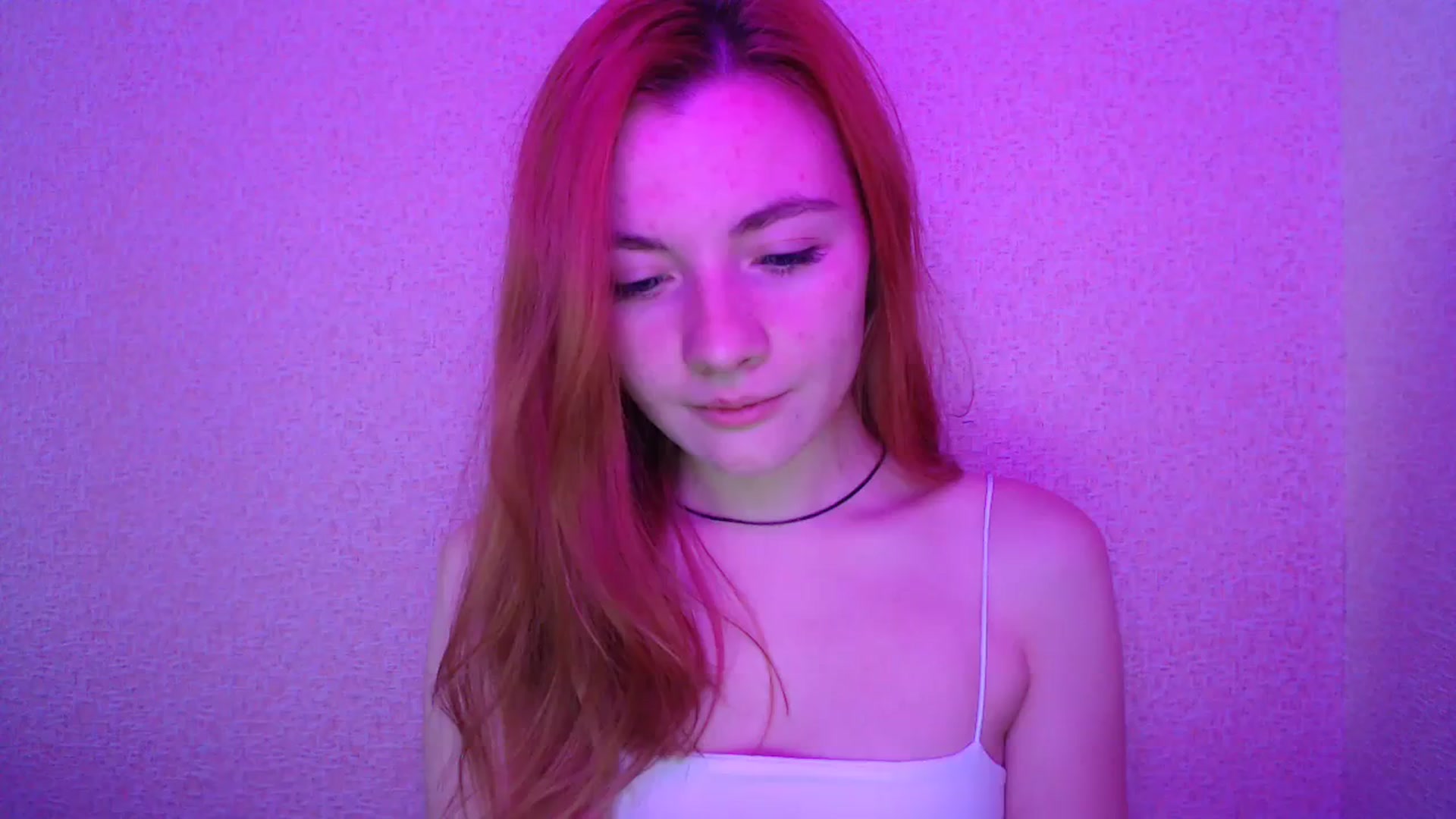 Gallery image thumbnail from RitaRhodes's myfreecams stream on, 07/01/2023, 14:29 image 5 of 20