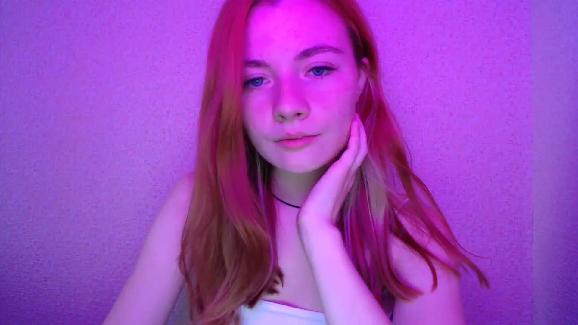 Gallery image thumbnail from RitaRhodes's myfreecams stream on, 07/01/2023, 14:29 image 18 of 20