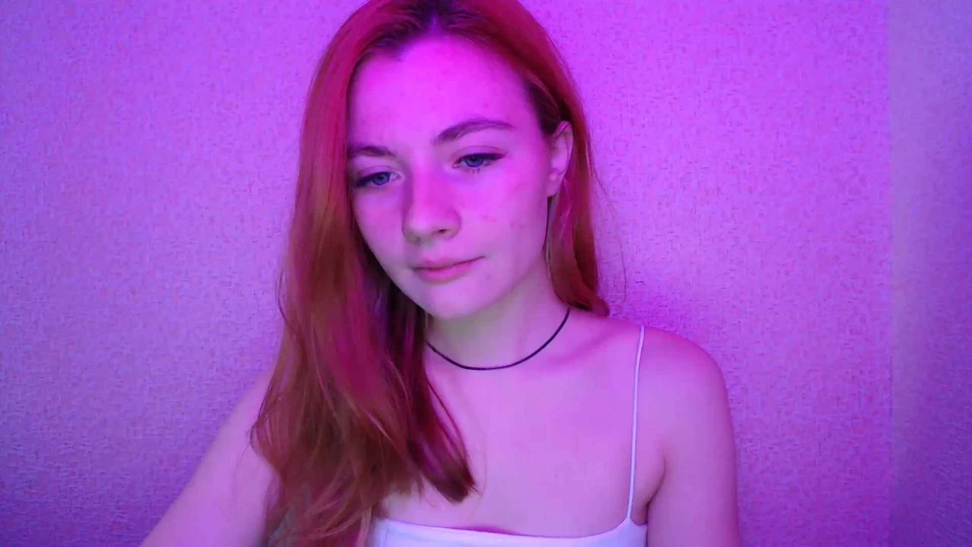Gallery image thumbnail from RitaRhodes's myfreecams stream on, 07/01/2023, 14:29 image 8 of 20
