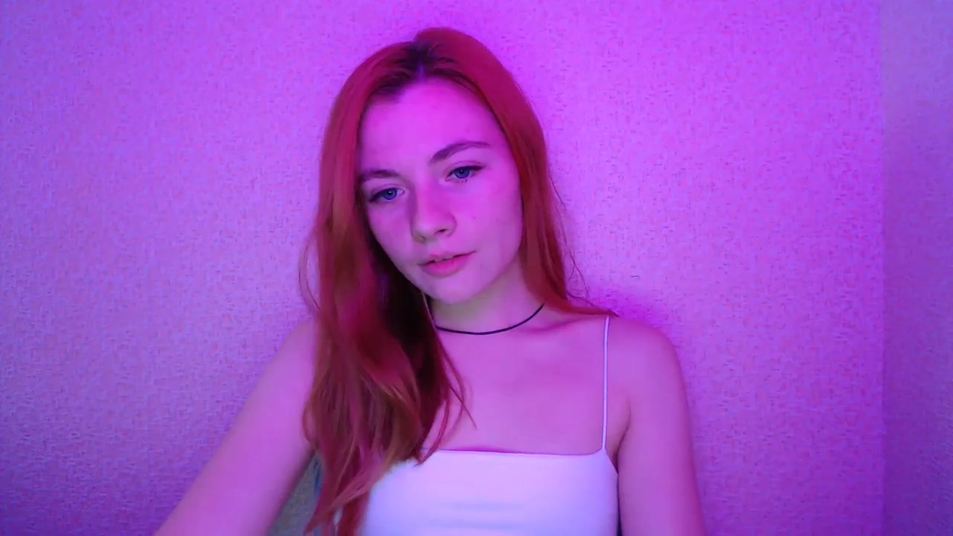 Gallery image thumbnail from RitaRhodes's myfreecams stream on, 07/01/2023, 14:29 image 12 of 20