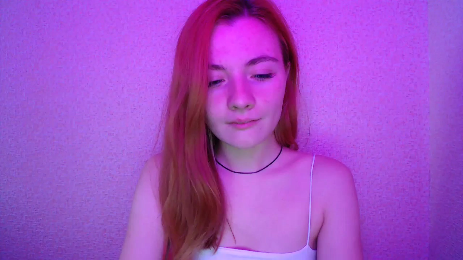Gallery image thumbnail from RitaRhodes's myfreecams stream on, 07/01/2023, 14:29 image 11 of 20
