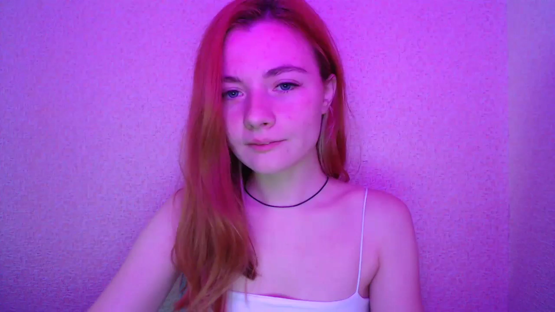 Gallery image thumbnail from RitaRhodes's myfreecams stream on, 07/01/2023, 14:29 image 10 of 20