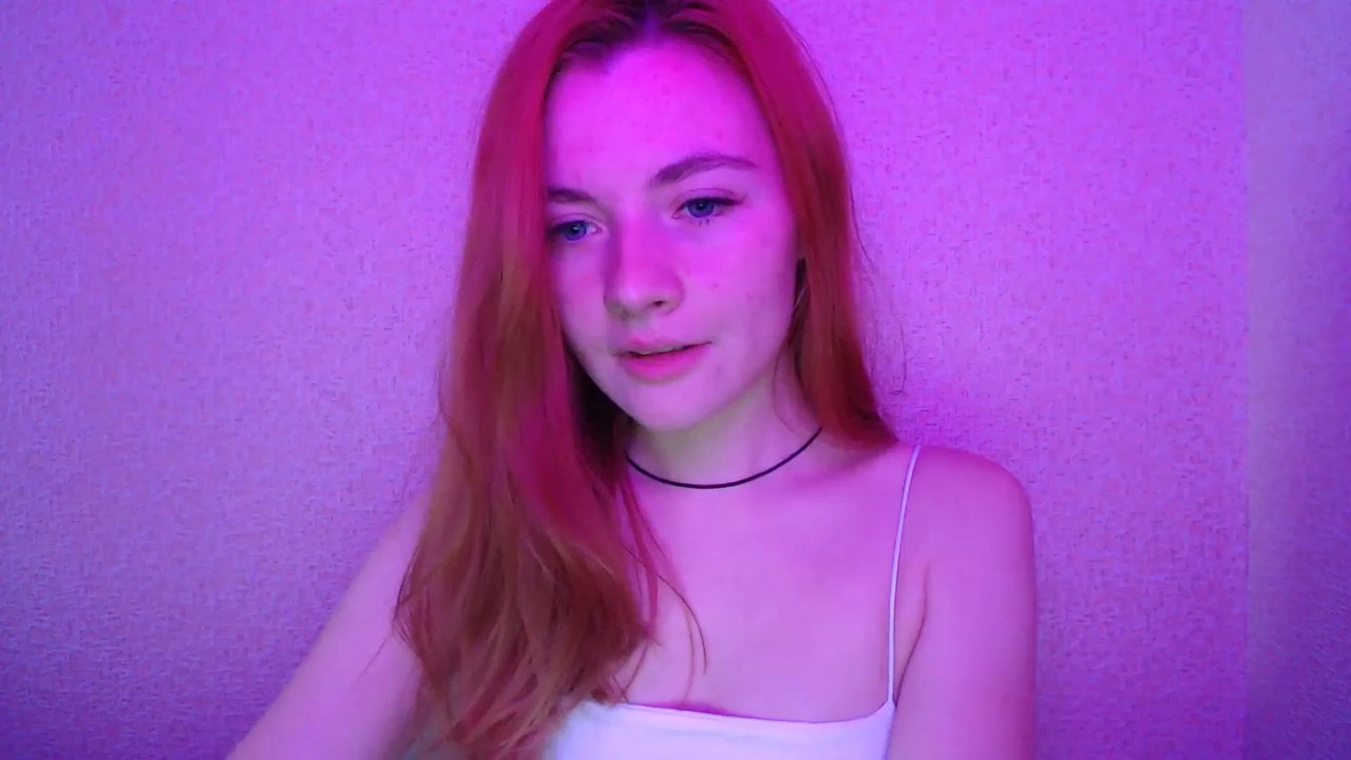 Gallery image thumbnail from RitaRhodes's myfreecams stream on, 07/01/2023, 14:29 image 4 of 20