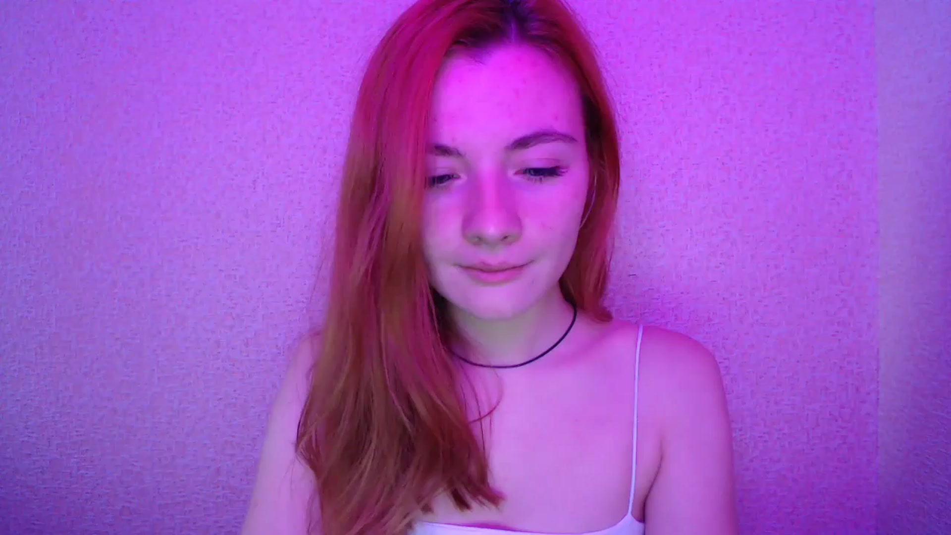 Gallery image thumbnail from RitaRhodes's myfreecams stream on, 07/01/2023, 14:29 image 1 of 20