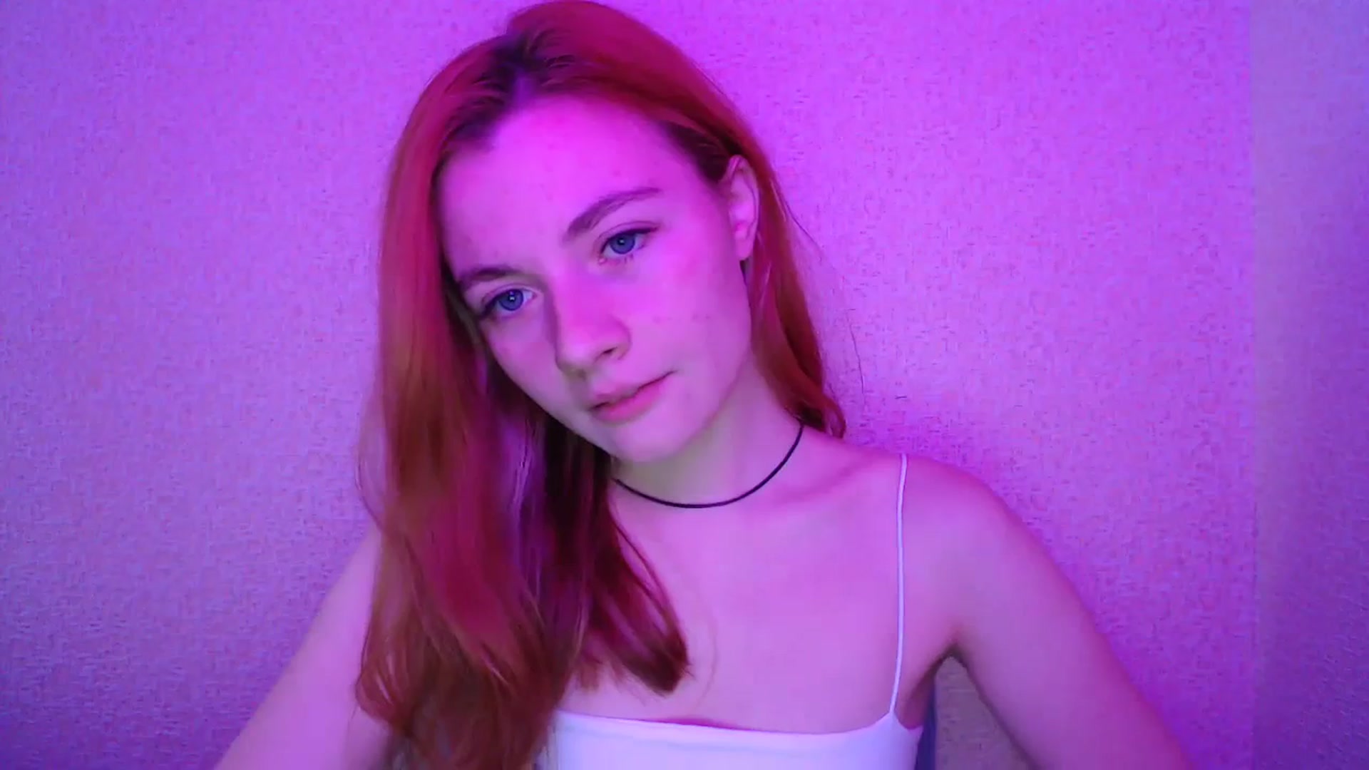 Gallery image thumbnail from RitaRhodes's myfreecams stream on, 07/01/2023, 14:29 image 9 of 20