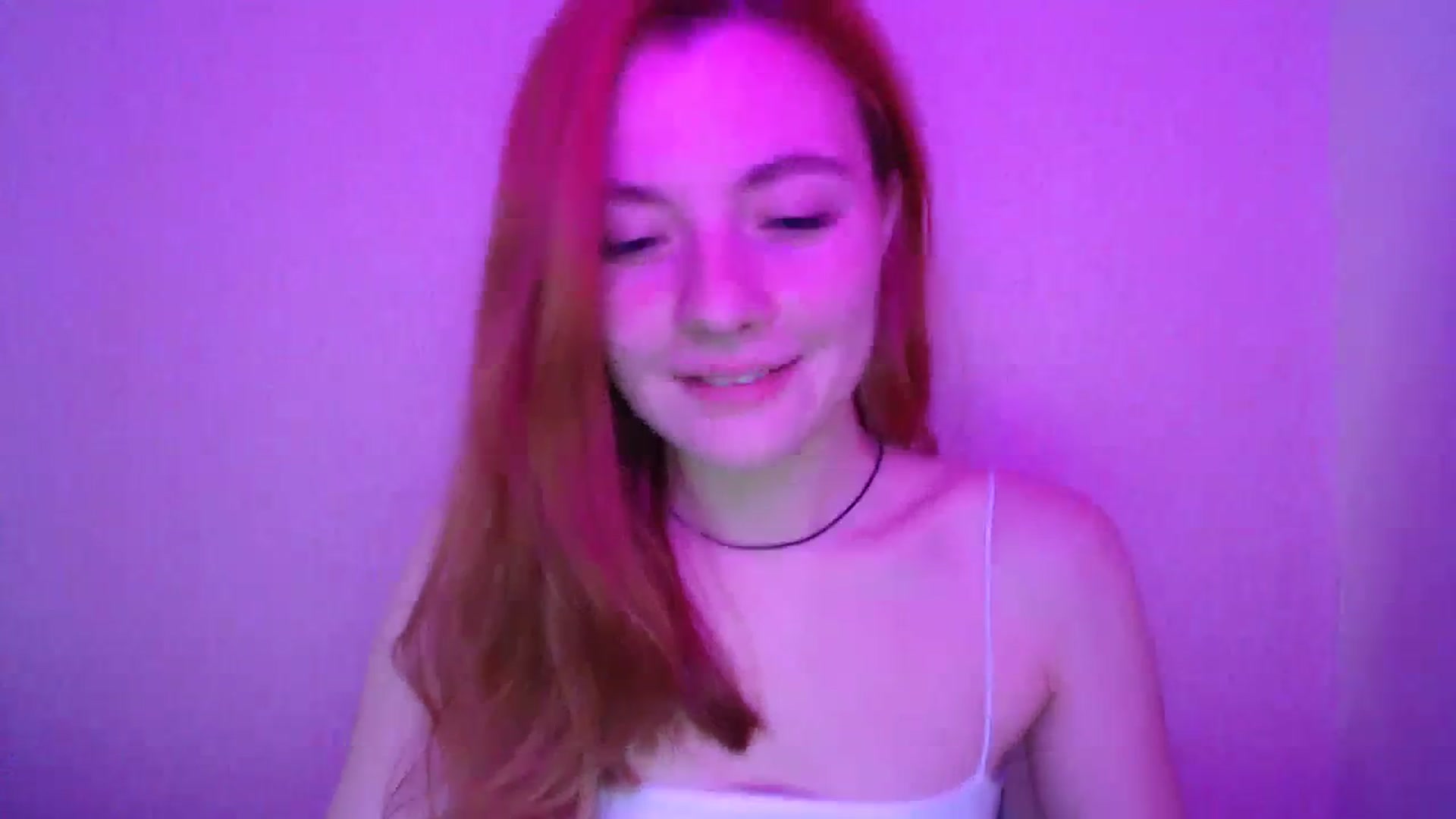 Gallery image thumbnail from RitaRhodes's myfreecams stream on, 07/01/2023, 14:29 image 7 of 20