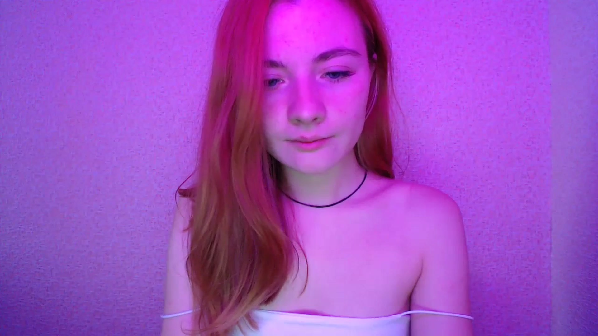 Gallery image thumbnail from RitaRhodes's myfreecams stream on, 07/01/2023, 14:29 image 15 of 20