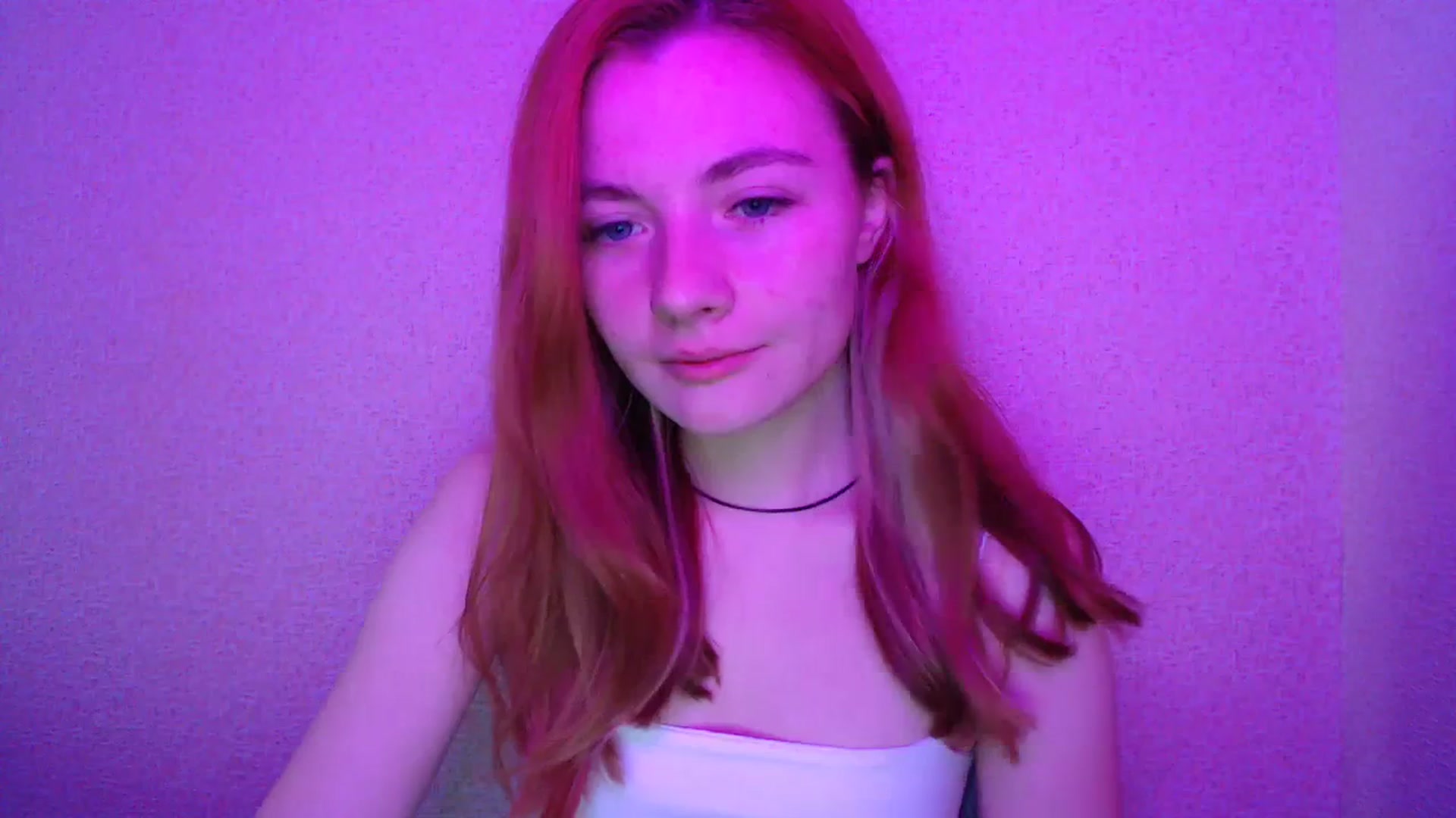 Gallery image thumbnail from RitaRhodes's myfreecams stream on, 07/01/2023, 14:29 image 20 of 20