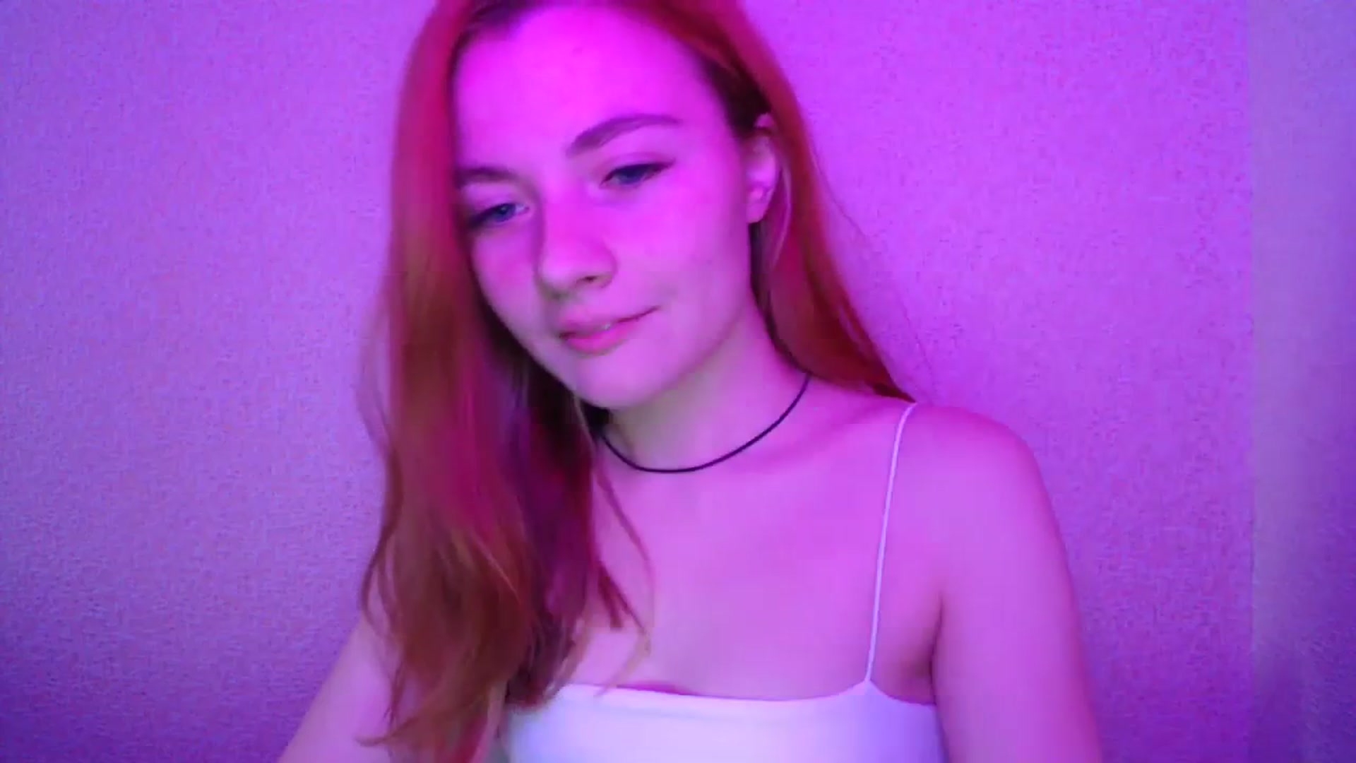 Gallery image thumbnail from RitaRhodes's myfreecams stream on, 07/01/2023, 14:29 image 13 of 20