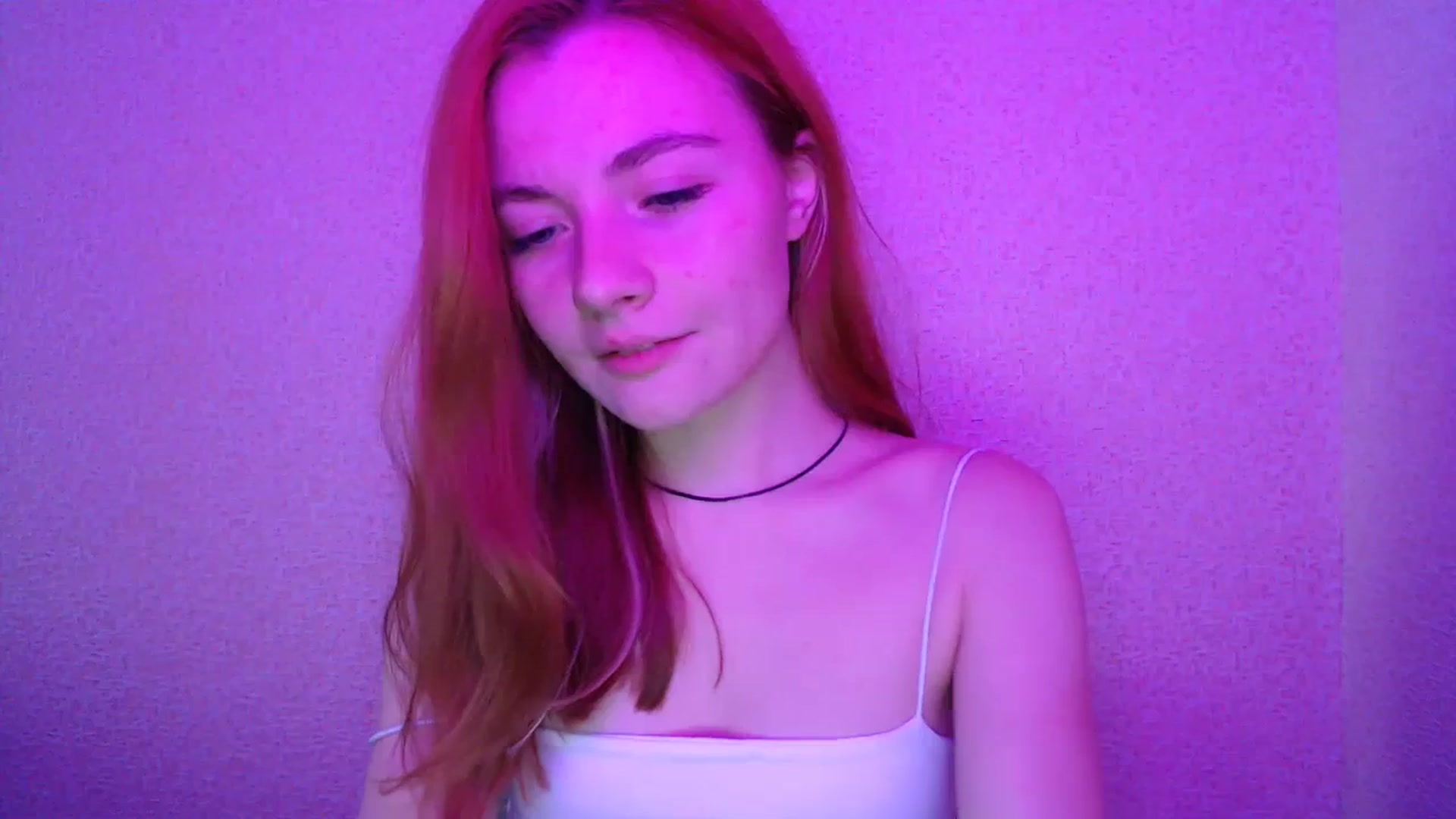Gallery image thumbnail from RitaRhodes's myfreecams stream on, 07/01/2023, 14:29 image 16 of 20