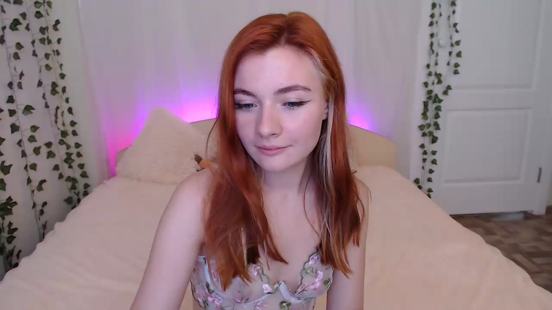 Gallery image thumbnail from RitaRhodes's myfreecams stream on, 07/11/2023, 06:48 image 13 of 20