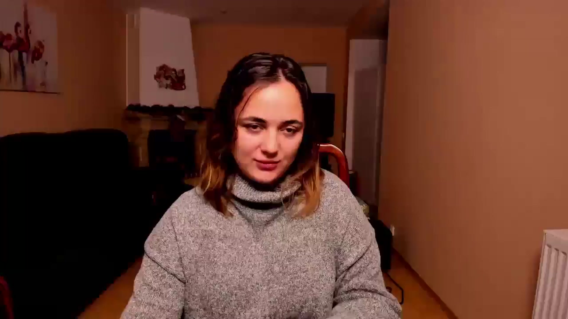 Gallery image thumbnail from Rita_Malevich's myfreecams stream on, 12/25/2025, 14:09 image 19 of 20