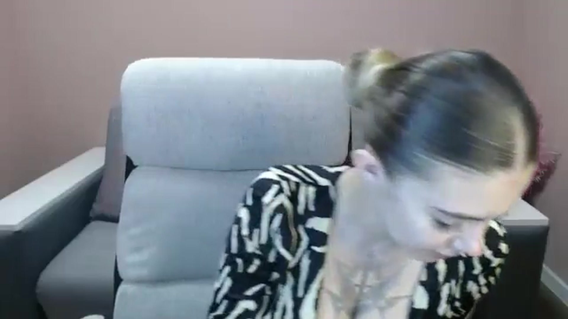 Gallery image thumbnail from Ritaneer's myfreecams stream on, 08/13/2024, 08:49 image 2 of 20