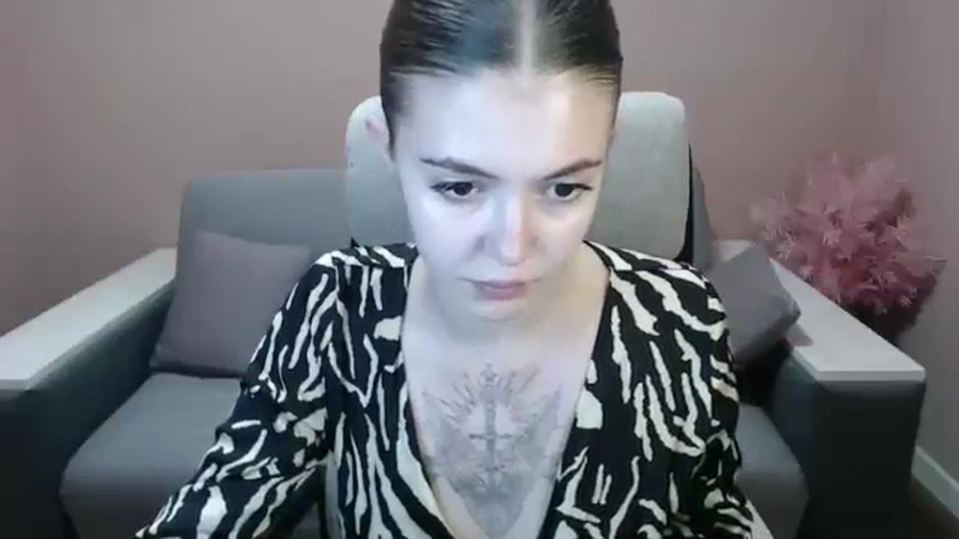 Gallery image thumbnail from Ritaneer's myfreecams stream on, 08/13/2024, 10:27 image 19 of 20