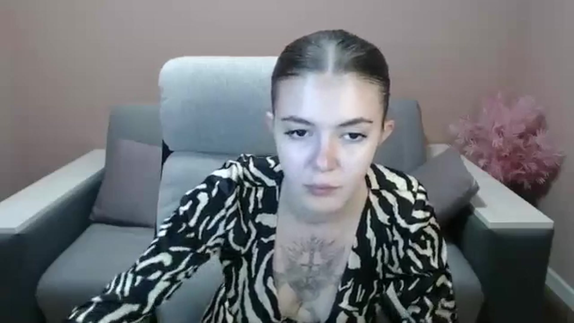 Gallery image thumbnail from Ritaneer's myfreecams stream on, 08/13/2024, 11:15 image 12 of 20