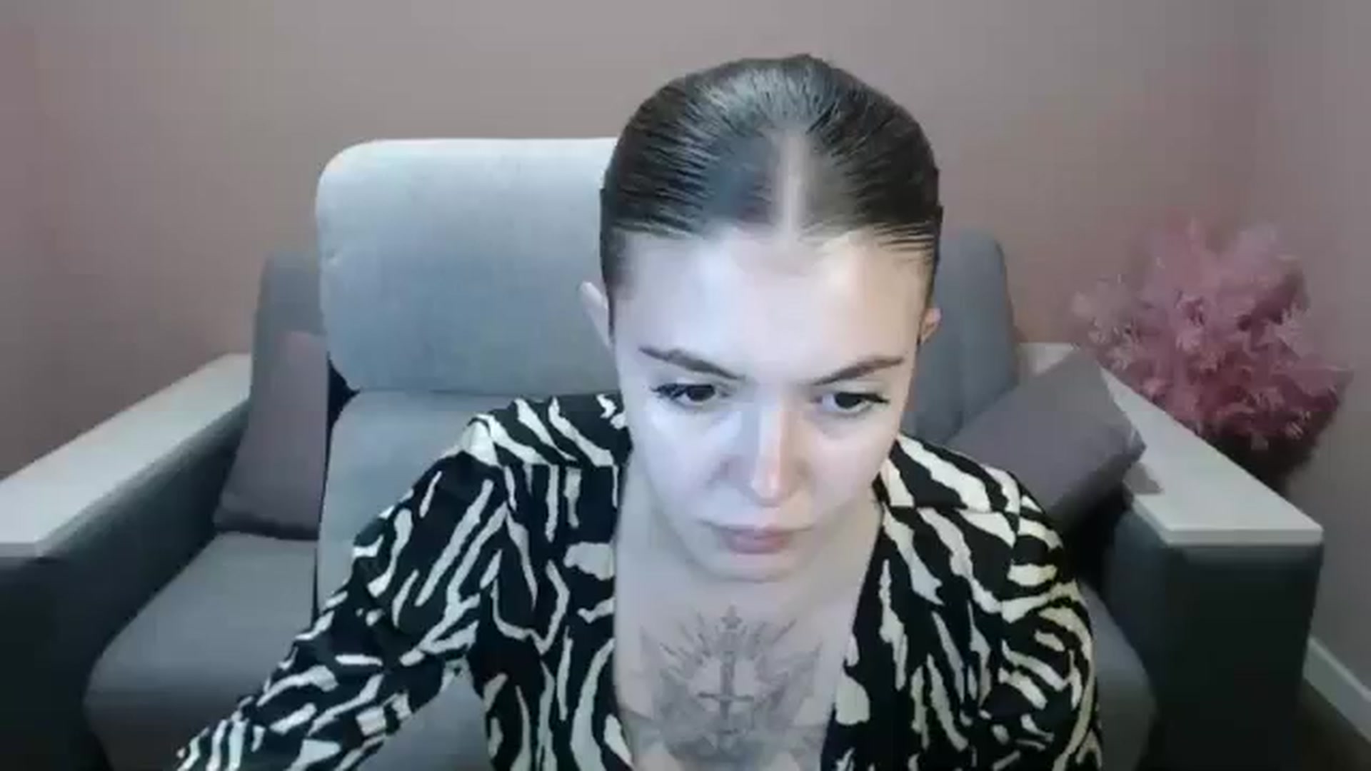 Gallery image thumbnail from Ritaneer's myfreecams stream on, 08/13/2024, 11:15 image 2 of 20