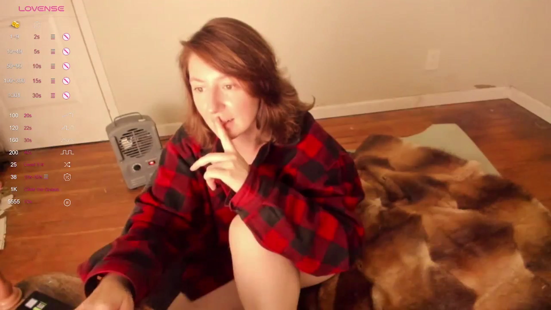Gallery image thumbnail from RiverRama's myfreecams stream on, 10/16/2023, 10:11 image 12 of 20