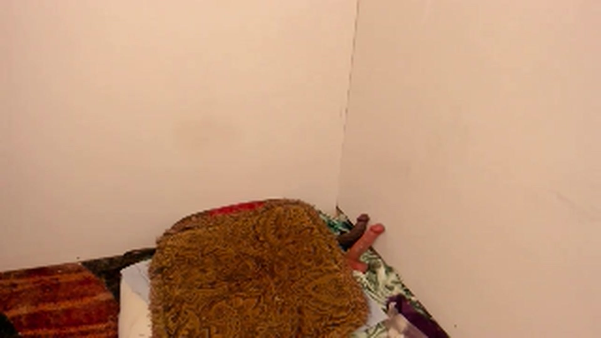 Gallery image thumbnail from RiverXO's myfreecams stream on, 07/10/2024, 08:50 image 16 of 20