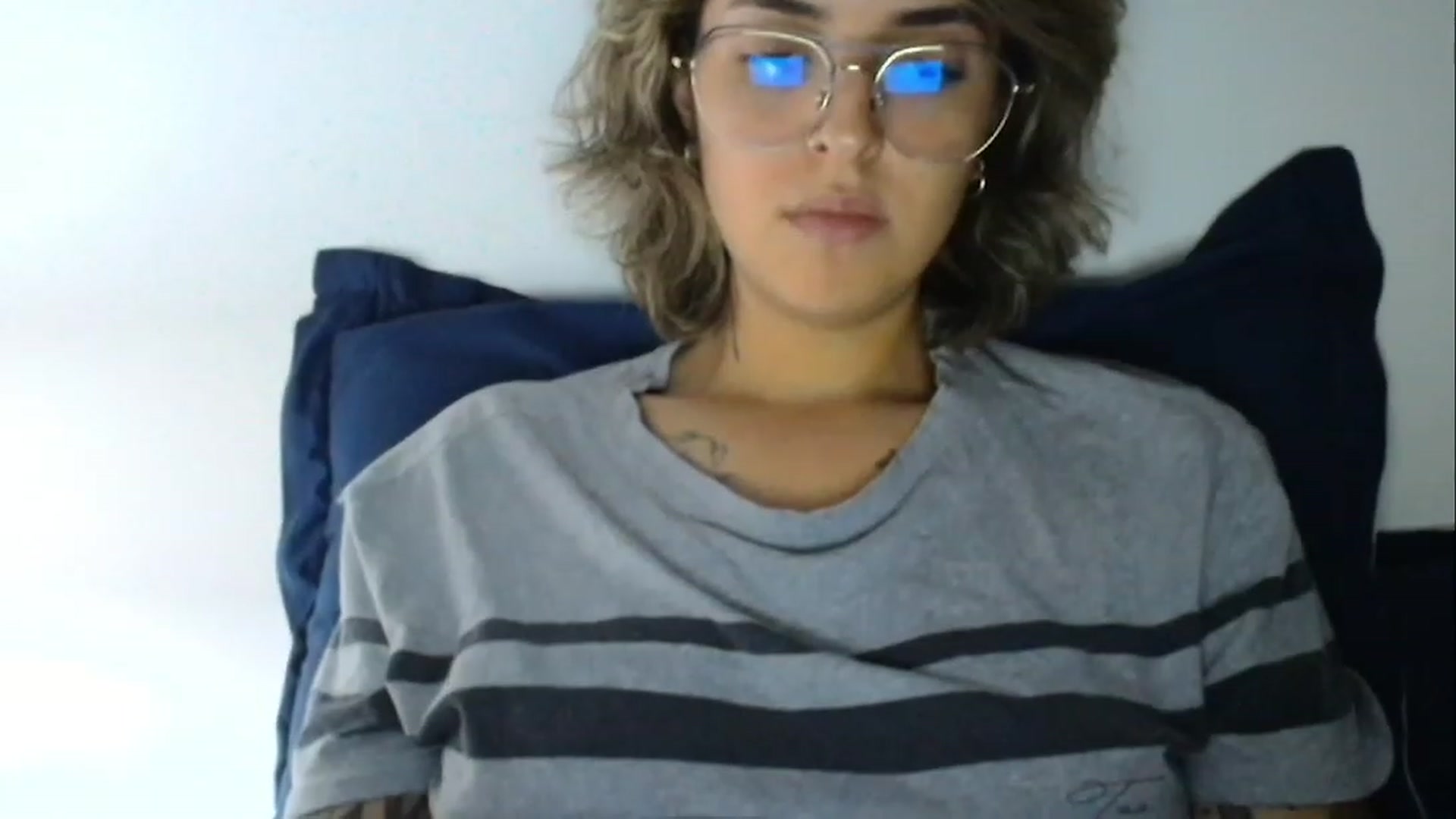Gallery image thumbnail from RiversideCA's myfreecams stream on, 02/12/2024, 04:38 image 5 of 20