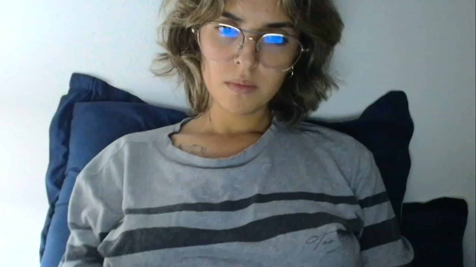 Gallery image thumbnail from RiversideCA's myfreecams stream on, 02/12/2024, 04:38 image 20 of 20