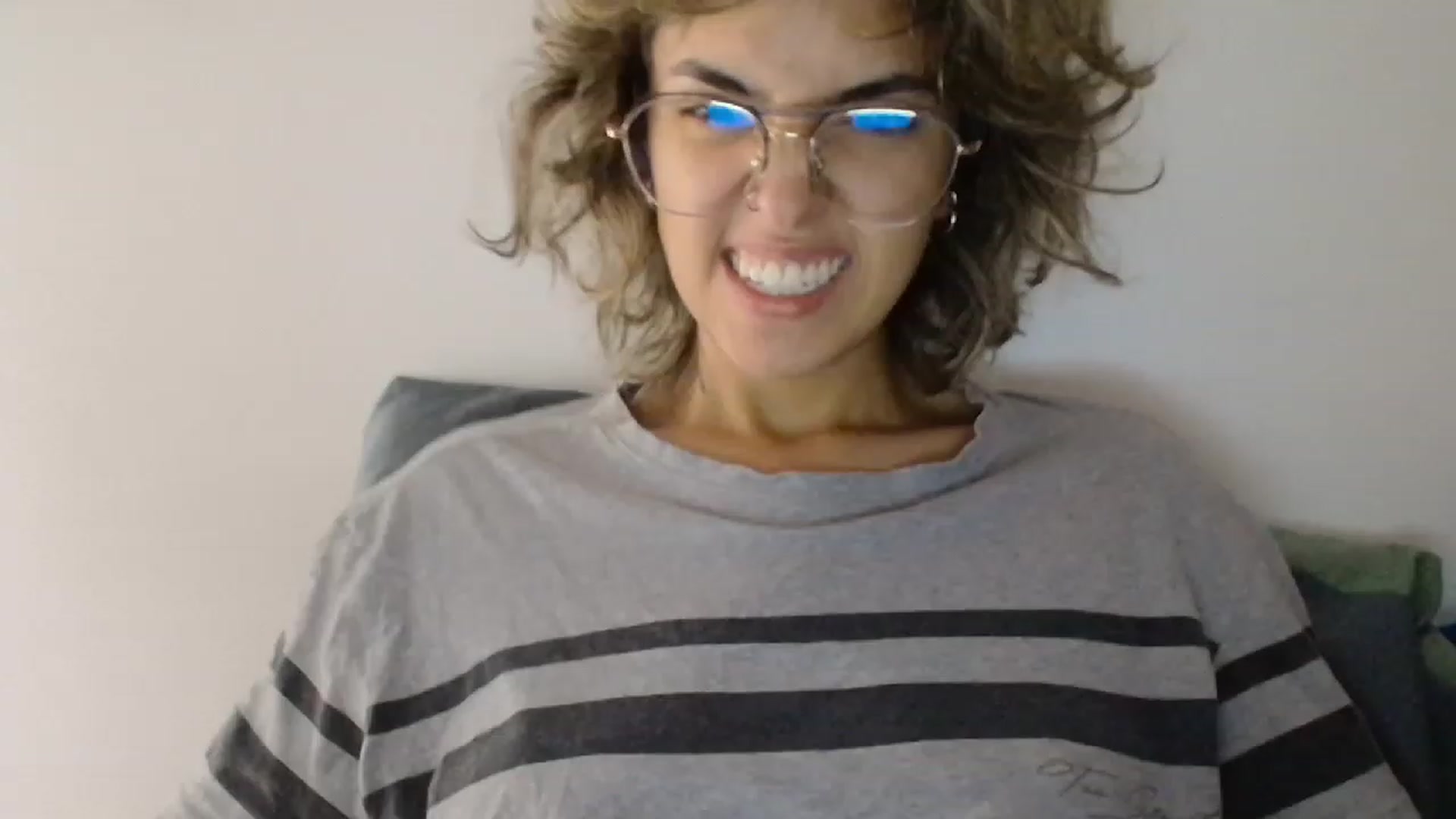 Gallery image thumbnail from RiversideCA's myfreecams stream on, 02/24/2024, 16:12 image 1 of 20