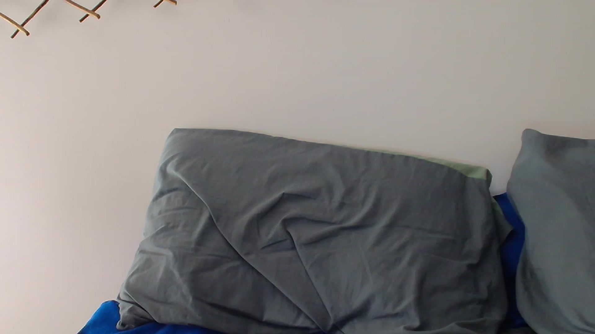 Gallery image thumbnail from RiversideCA's myfreecams stream on, 02/24/2024, 16:12 image 13 of 20