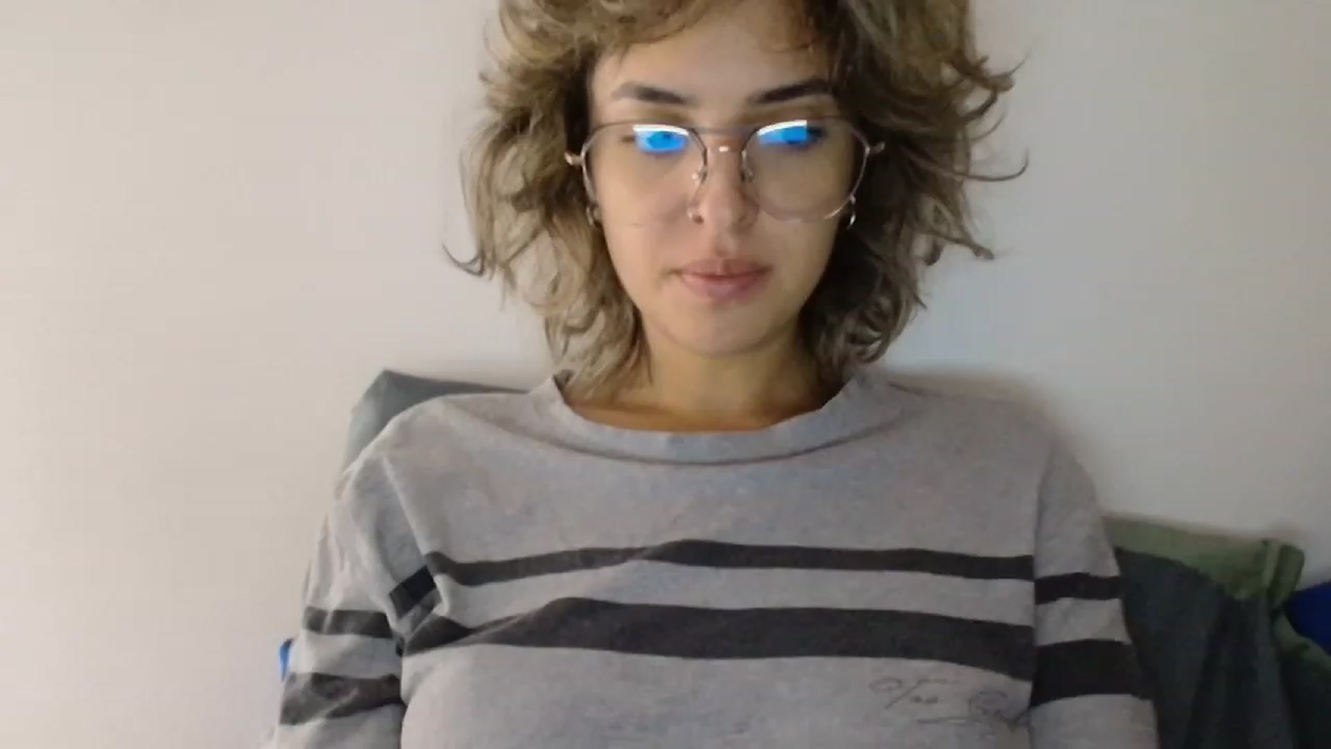 Gallery image thumbnail from RiversideCA's myfreecams stream on, 02/24/2024, 16:12 image 4 of 20