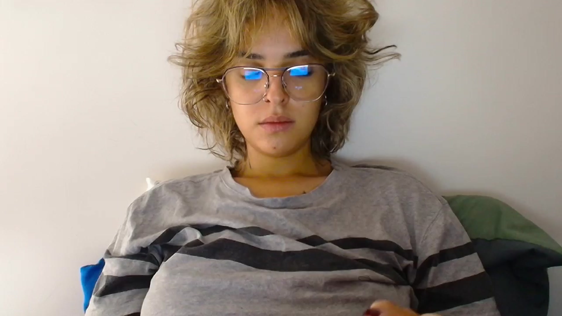 Gallery image thumbnail from RiversideCA's myfreecams stream on, 03/24/2024, 16:26 image 9 of 20