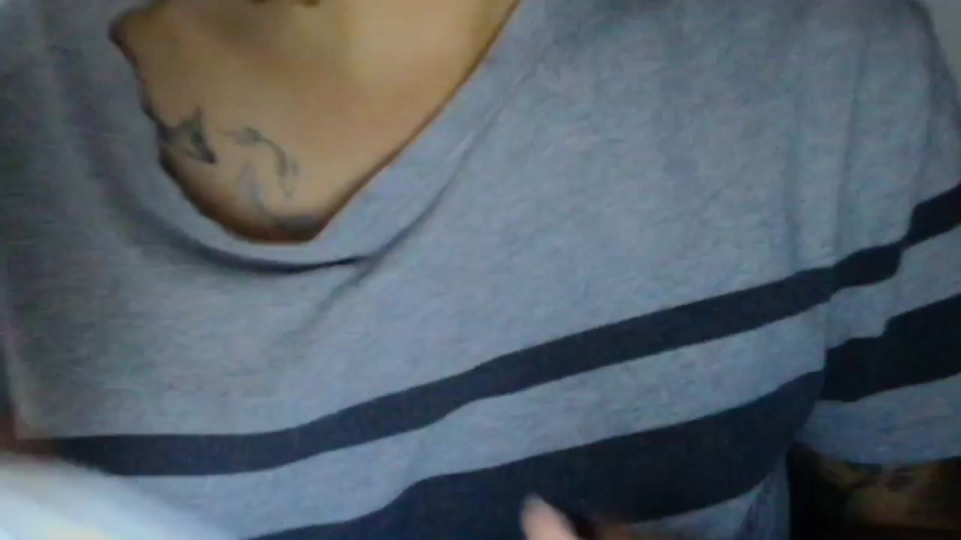 Gallery image thumbnail from RiversideCA's myfreecams stream on, 04/03/2024, 05:14 image 19 of 20