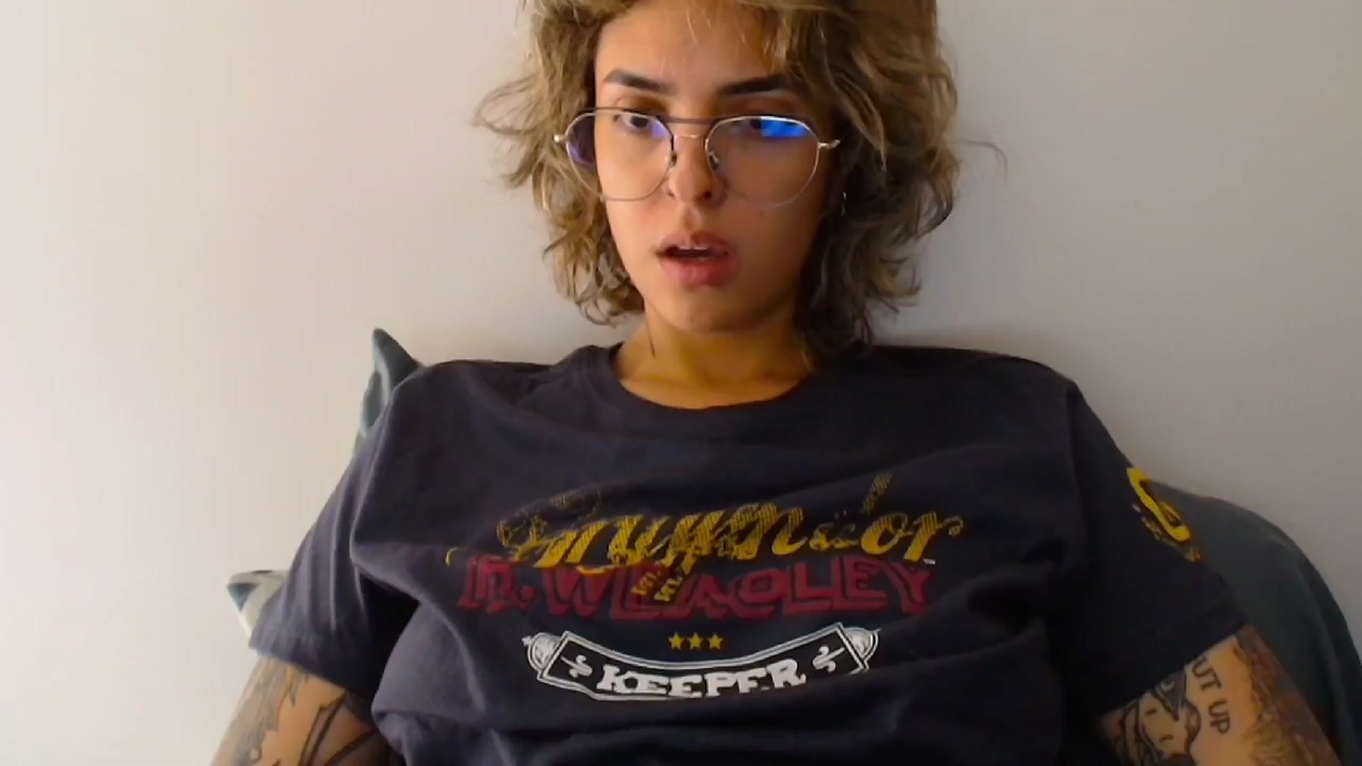 Gallery image thumbnail from RiversideCA's myfreecams stream on, 04/07/2024, 17:03 image 4 of 20