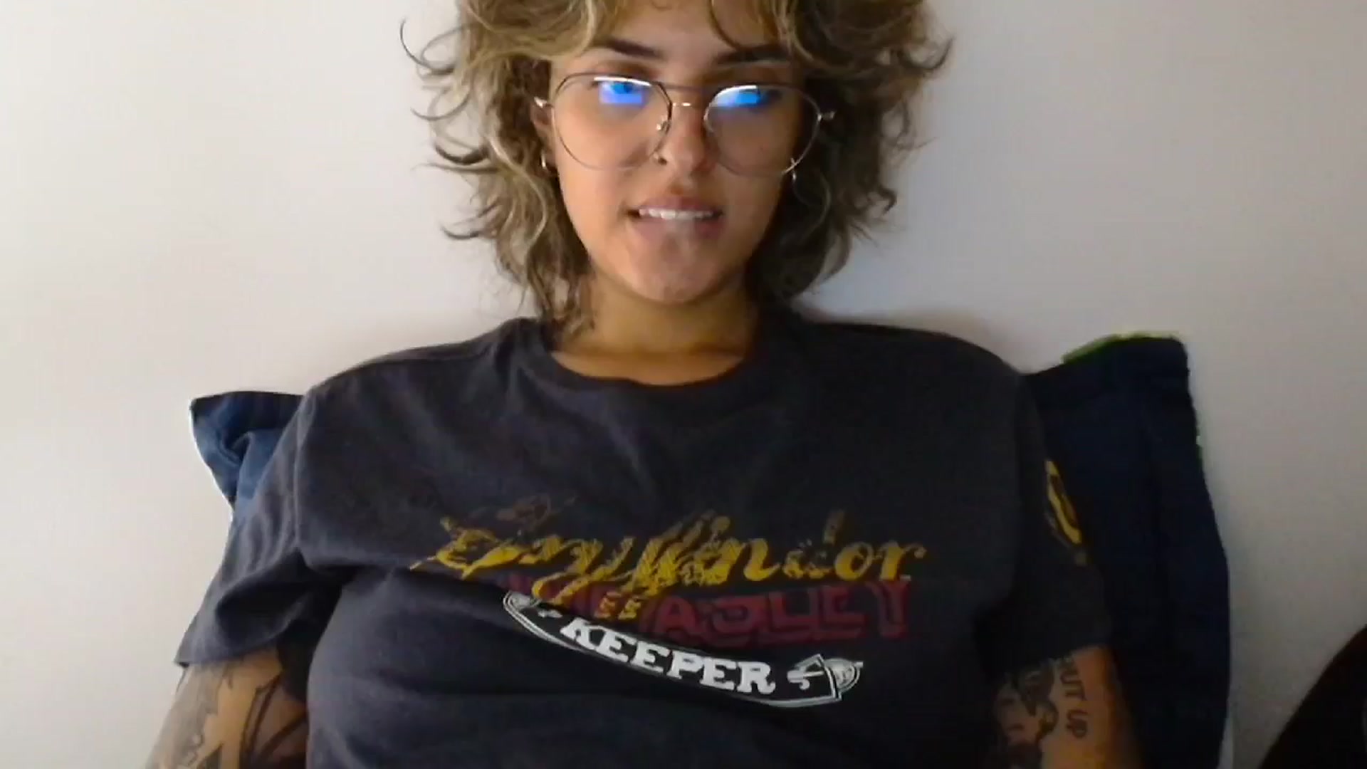 Gallery image thumbnail from RiversideCA's myfreecams stream on, 04/24/2024, 16:20 image 1 of 20