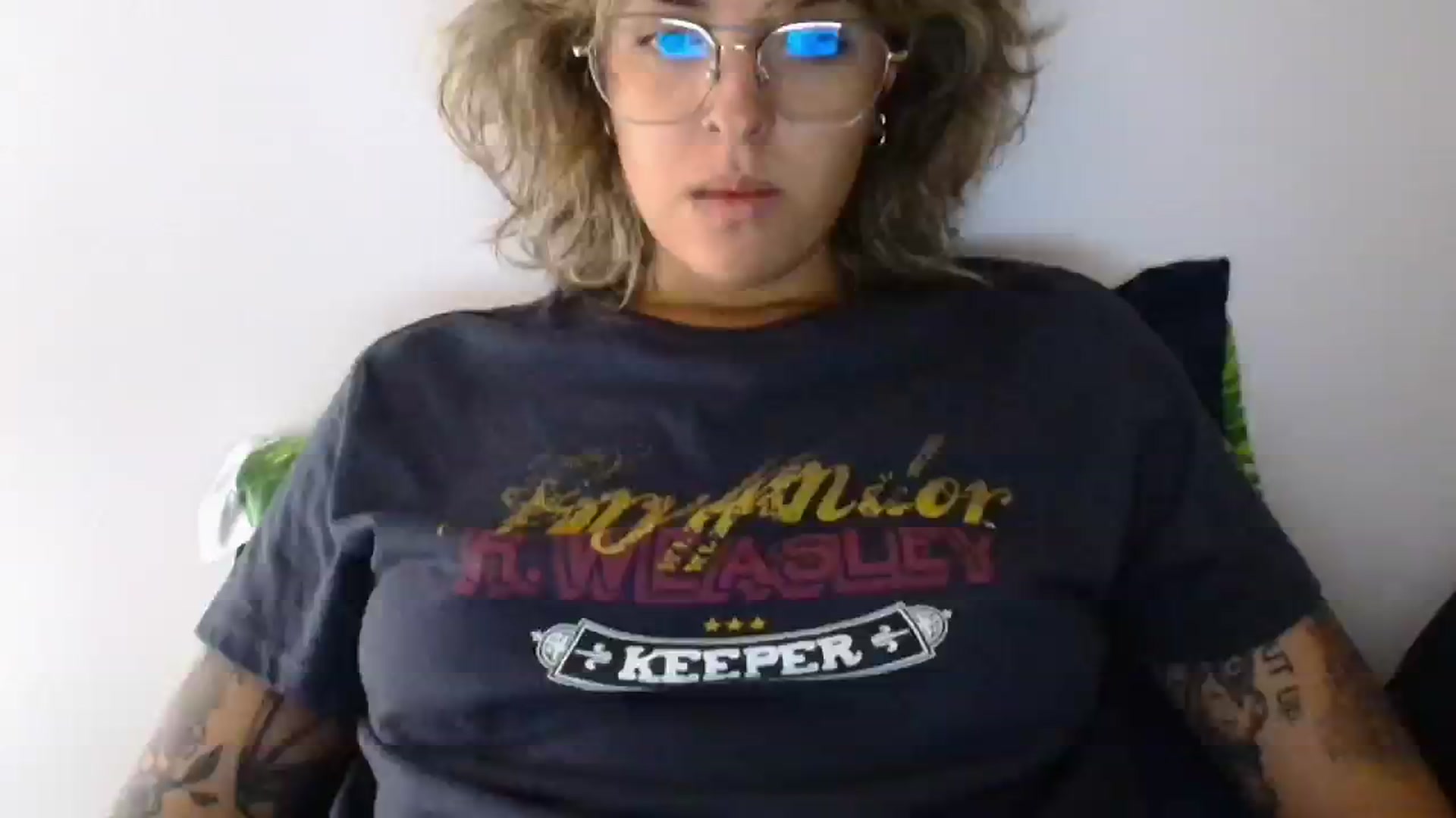 Gallery image thumbnail from RiversideCA's myfreecams stream on, 04/26/2024, 16:15 image 11 of 20