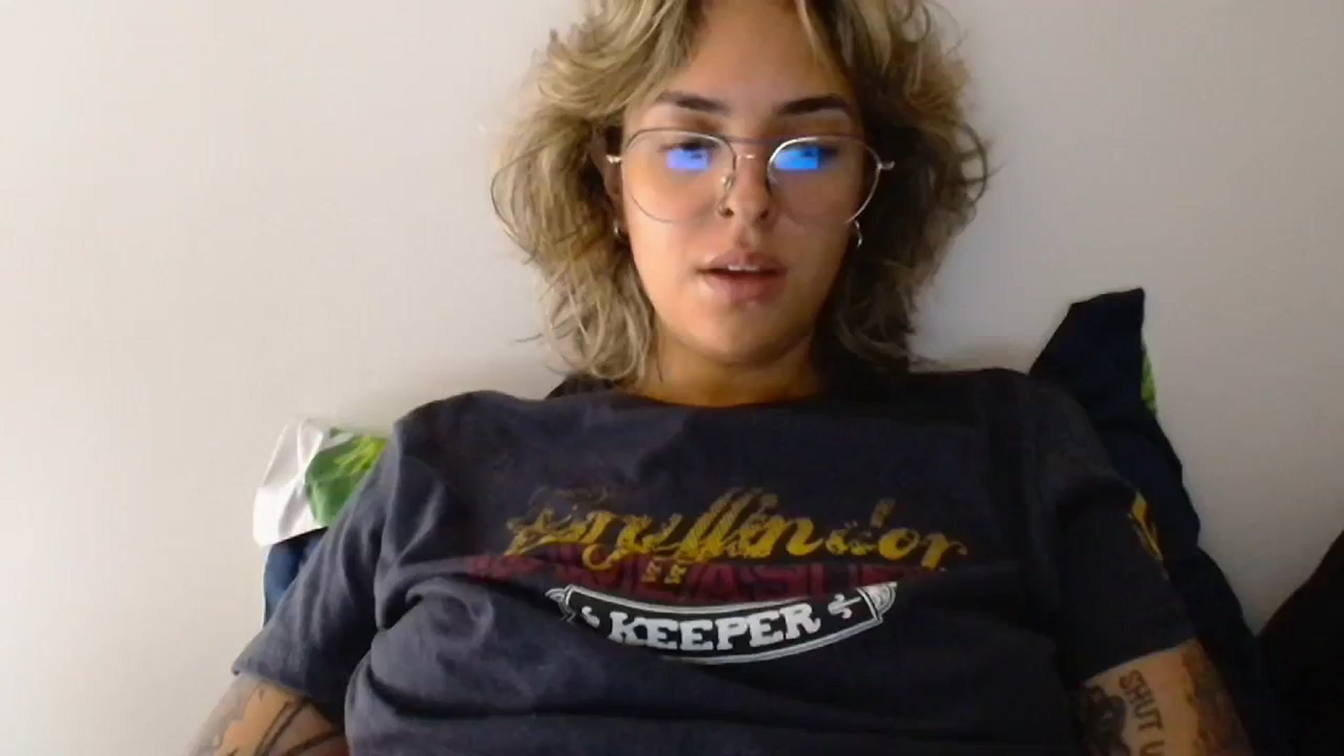 Gallery image thumbnail from RiversideCA's myfreecams stream on, 04/26/2024, 16:15 image 1 of 20