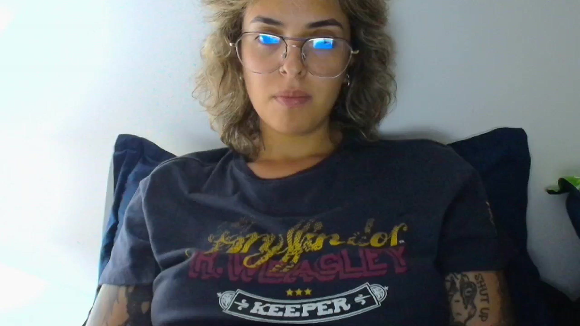 Gallery image thumbnail from RiversideCA's myfreecams stream on, 05/02/2024, 06:25 image 19 of 20