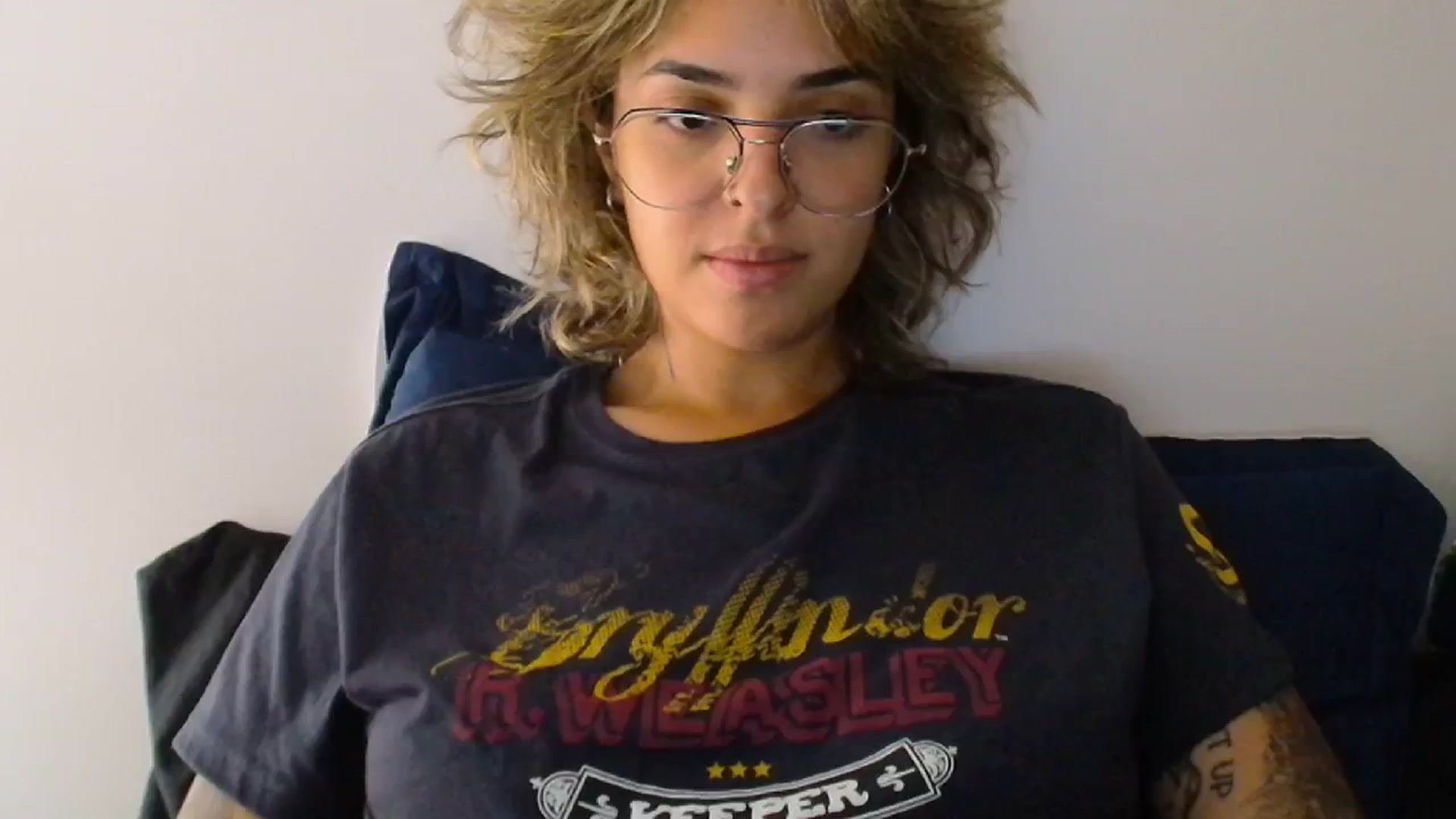 Gallery image thumbnail from RiversideCA's myfreecams stream on, 05/02/2024, 17:44 image 13 of 20