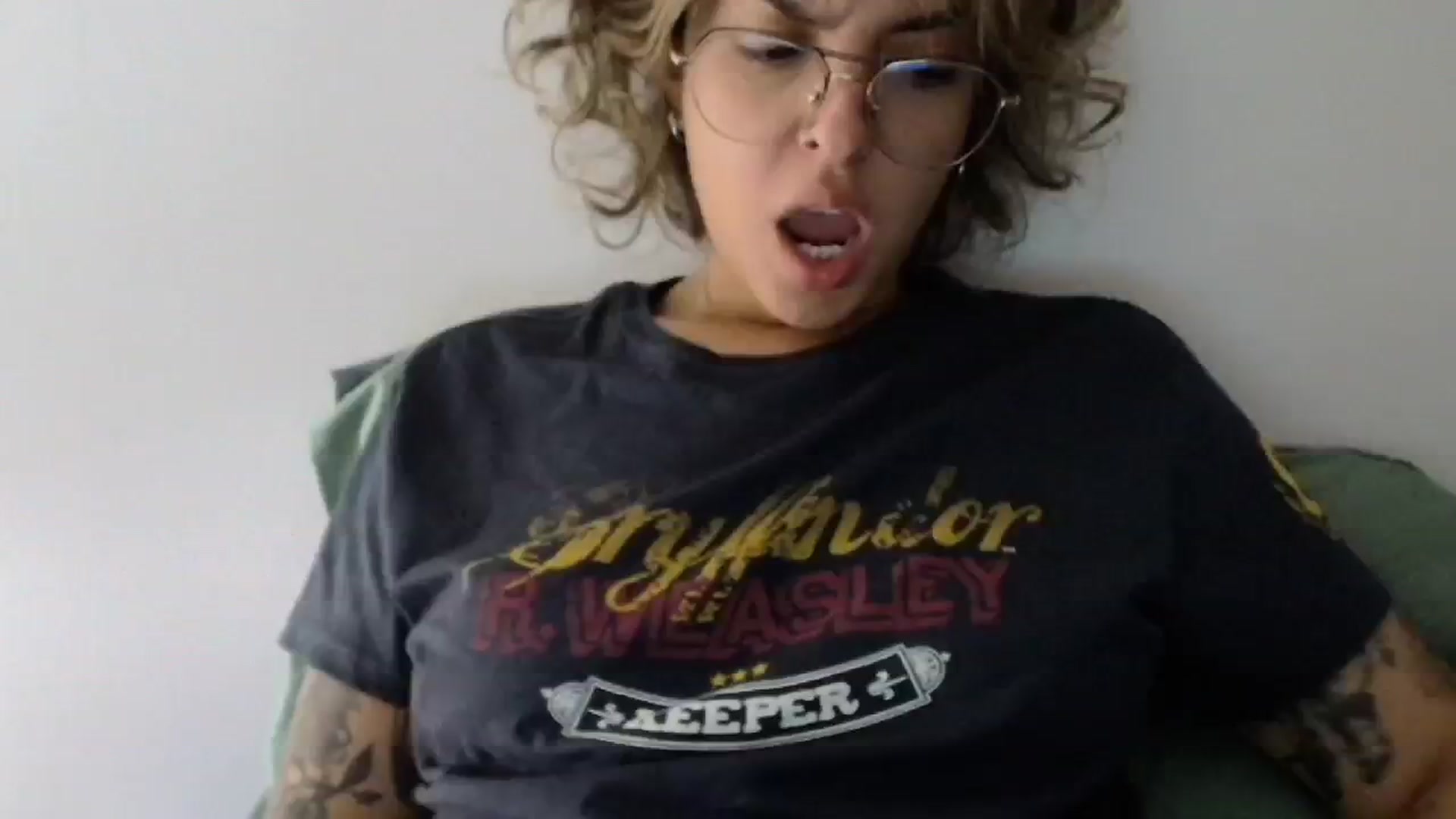Gallery image thumbnail from RiversideCA's myfreecams stream on, 05/11/2024, 16:31 image 2 of 20