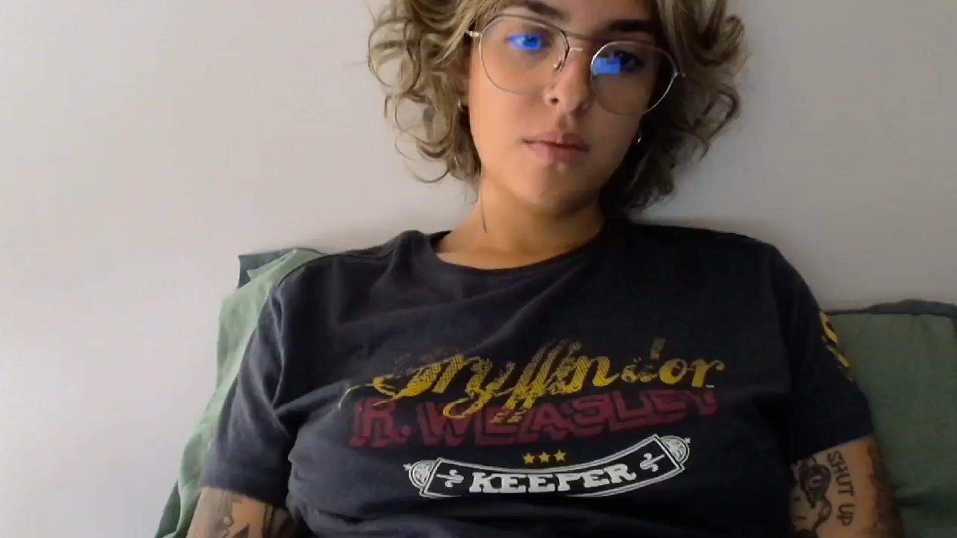 Gallery image thumbnail from RiversideCA's myfreecams stream on, 05/11/2024, 16:31 image 20 of 20